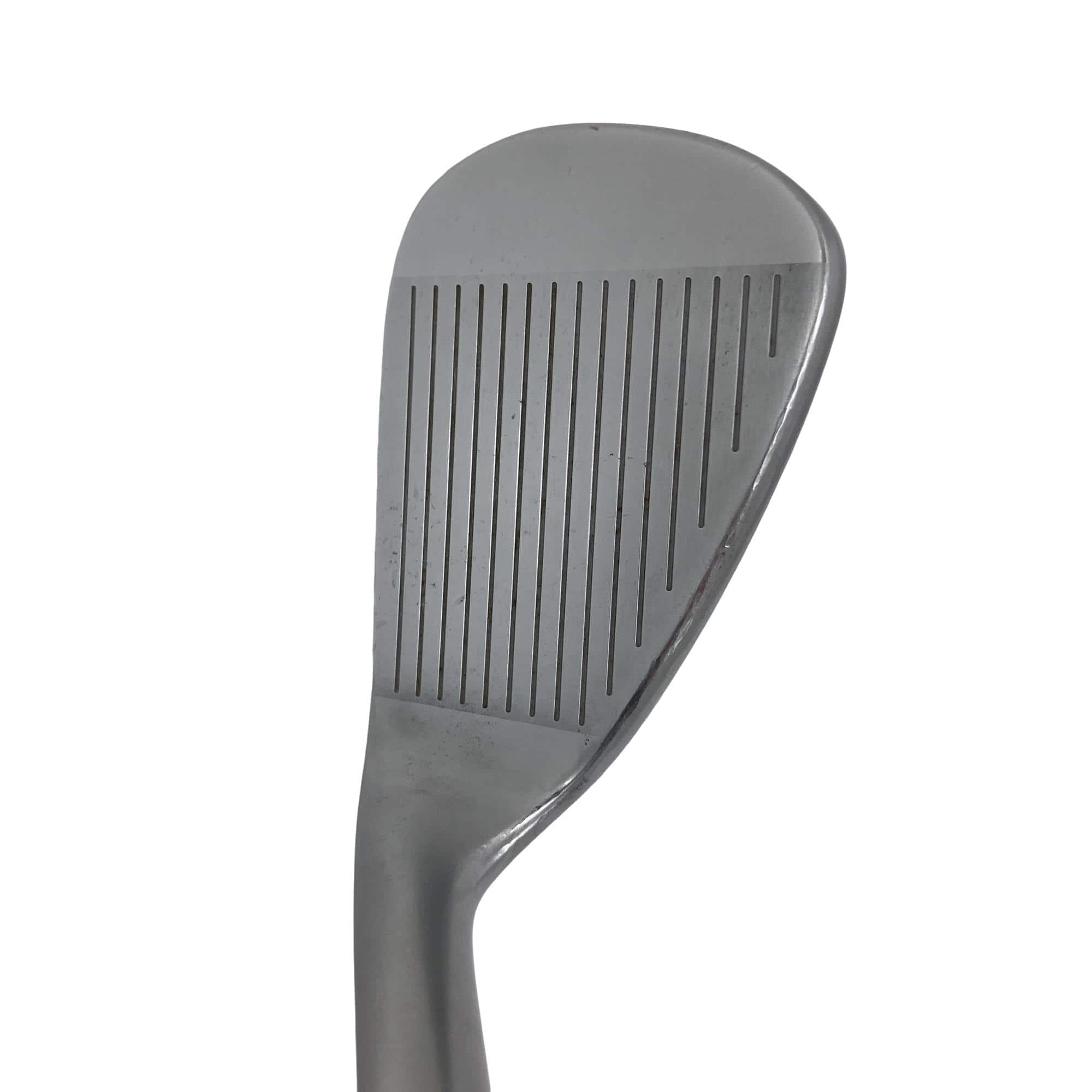 �s�n�t�q�@�v�n�q�k�c�@�s�v�V�T�V�o�@�`�v