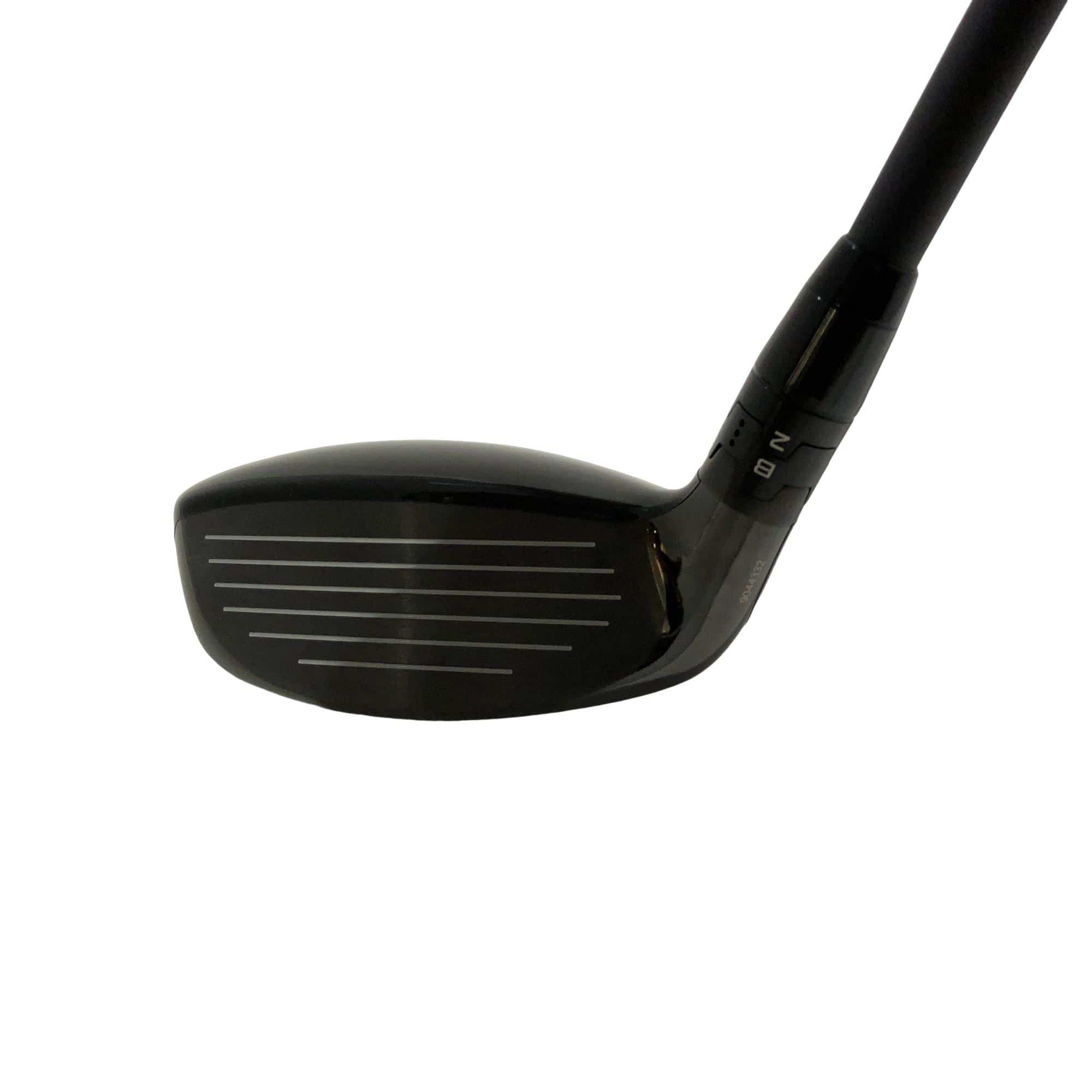 �f�s�Q�@�Q�S°