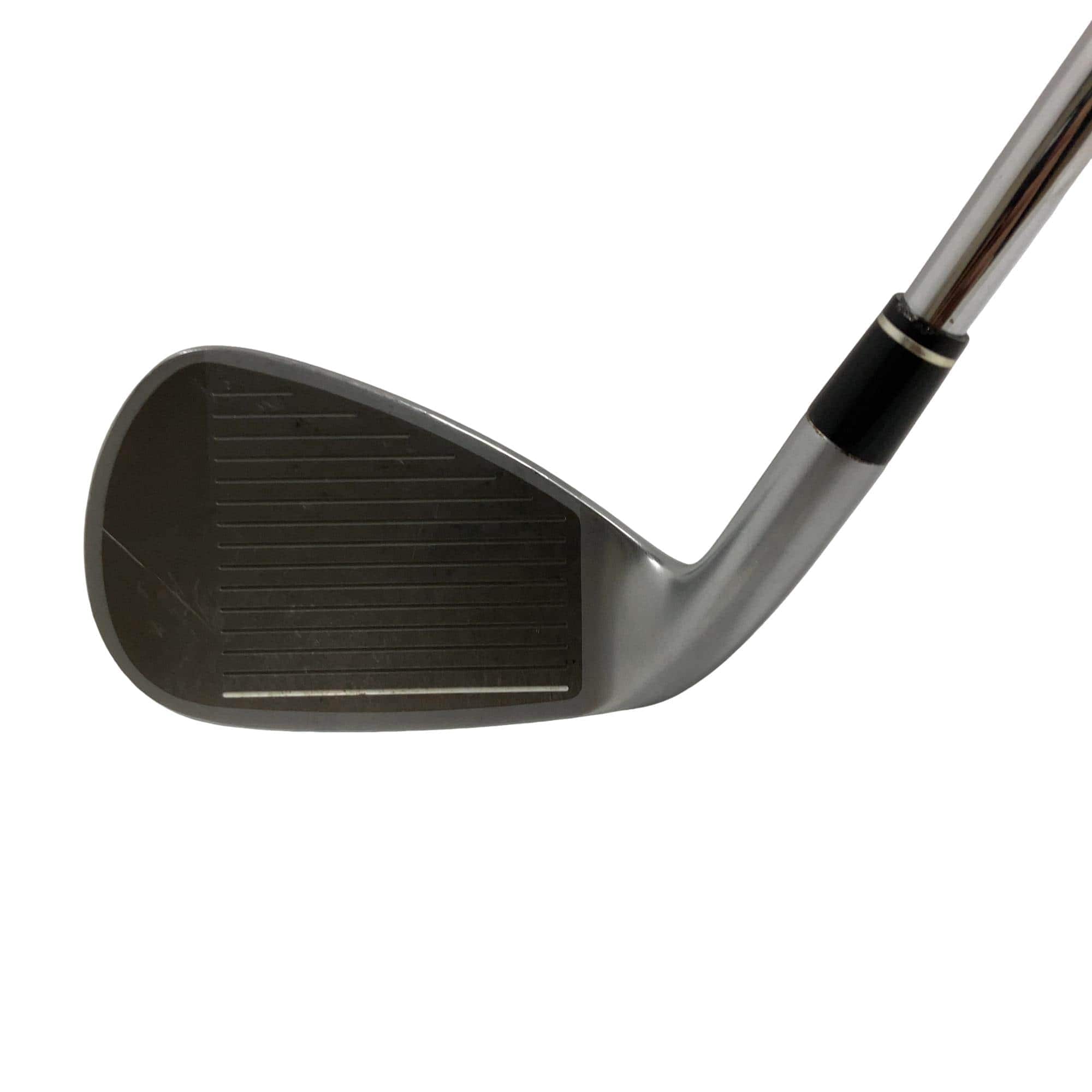 a@yd`k@TRT@@Tri{FT{Zbgj