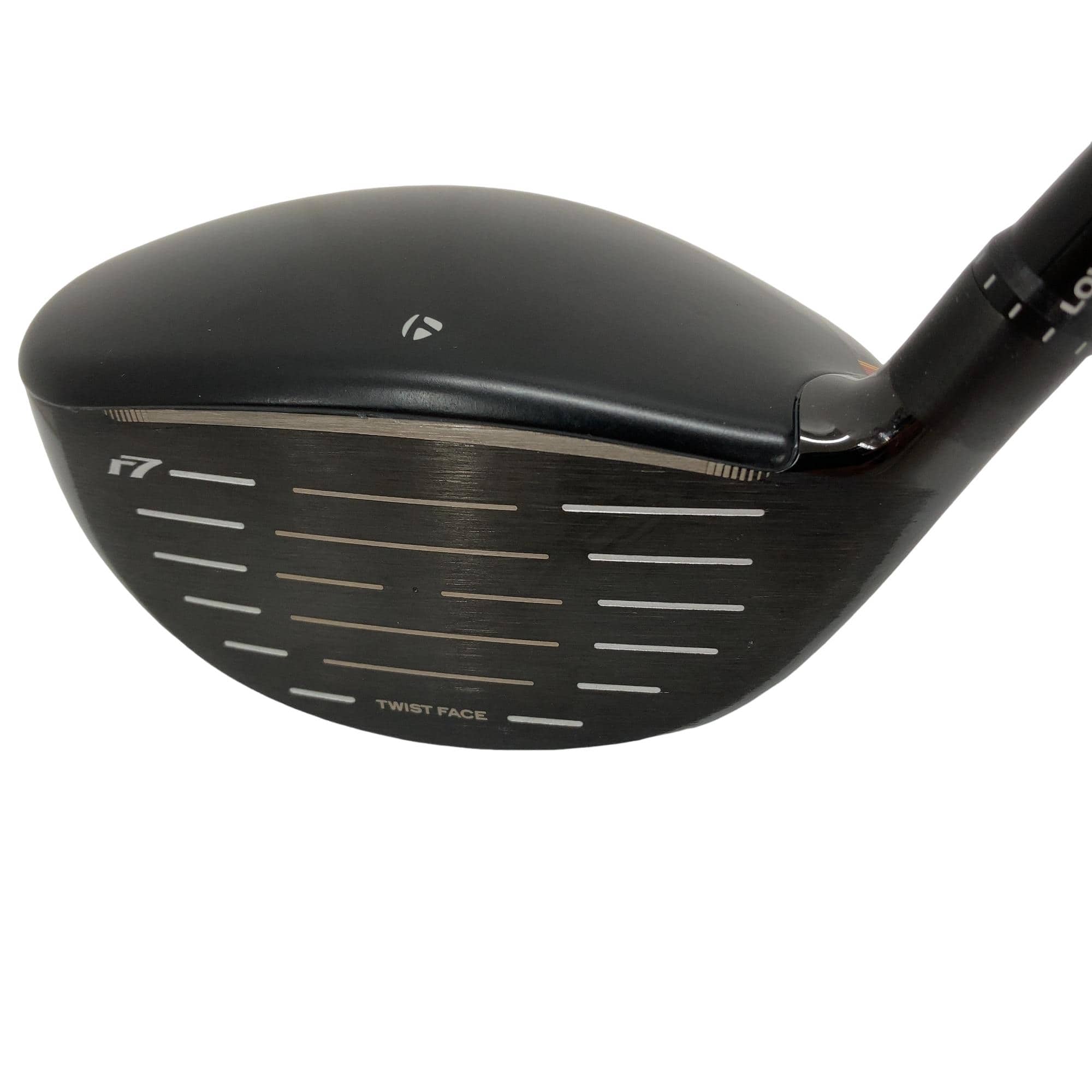 ���V���������@�l�h�m�h�@�c�q�h�u�d�q�@�P�P�D�T°�@�t�r�`