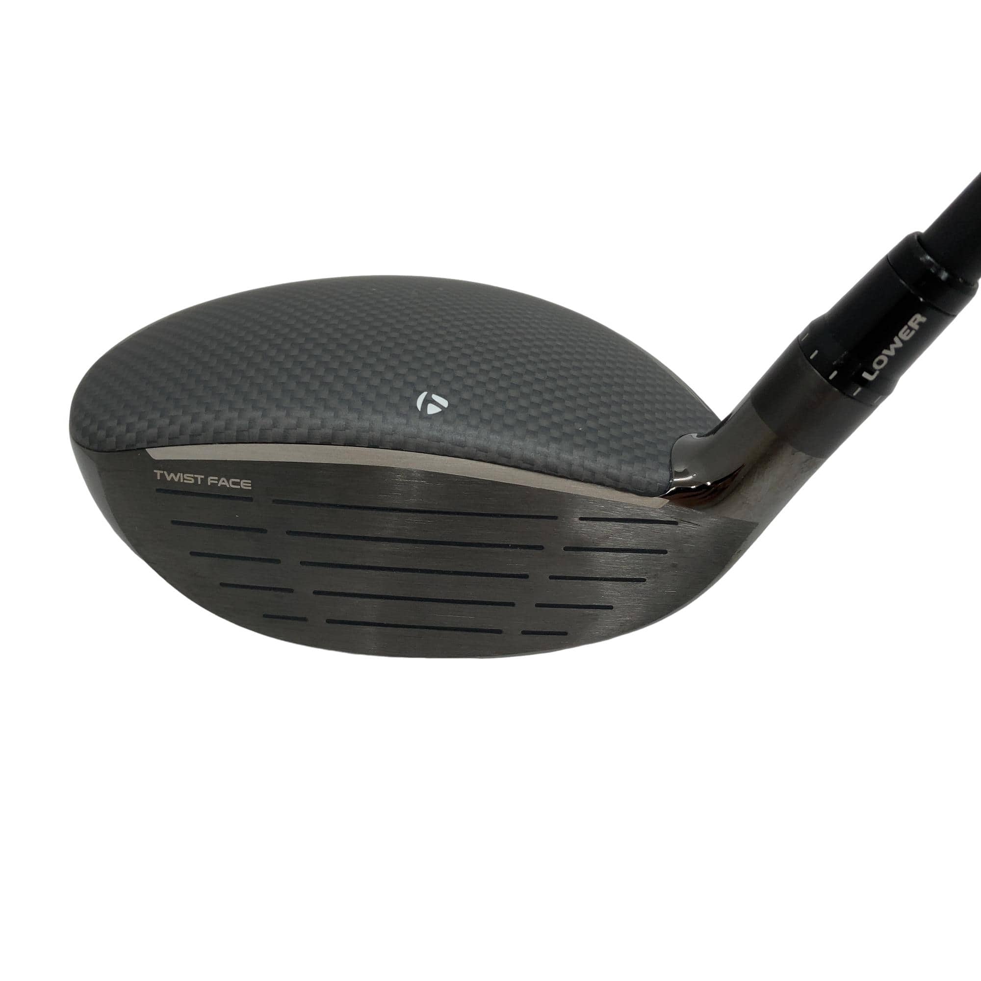 �p���R�T�@�l�`�w�@�k�h�s�d�@�T�v�@�t�r�`