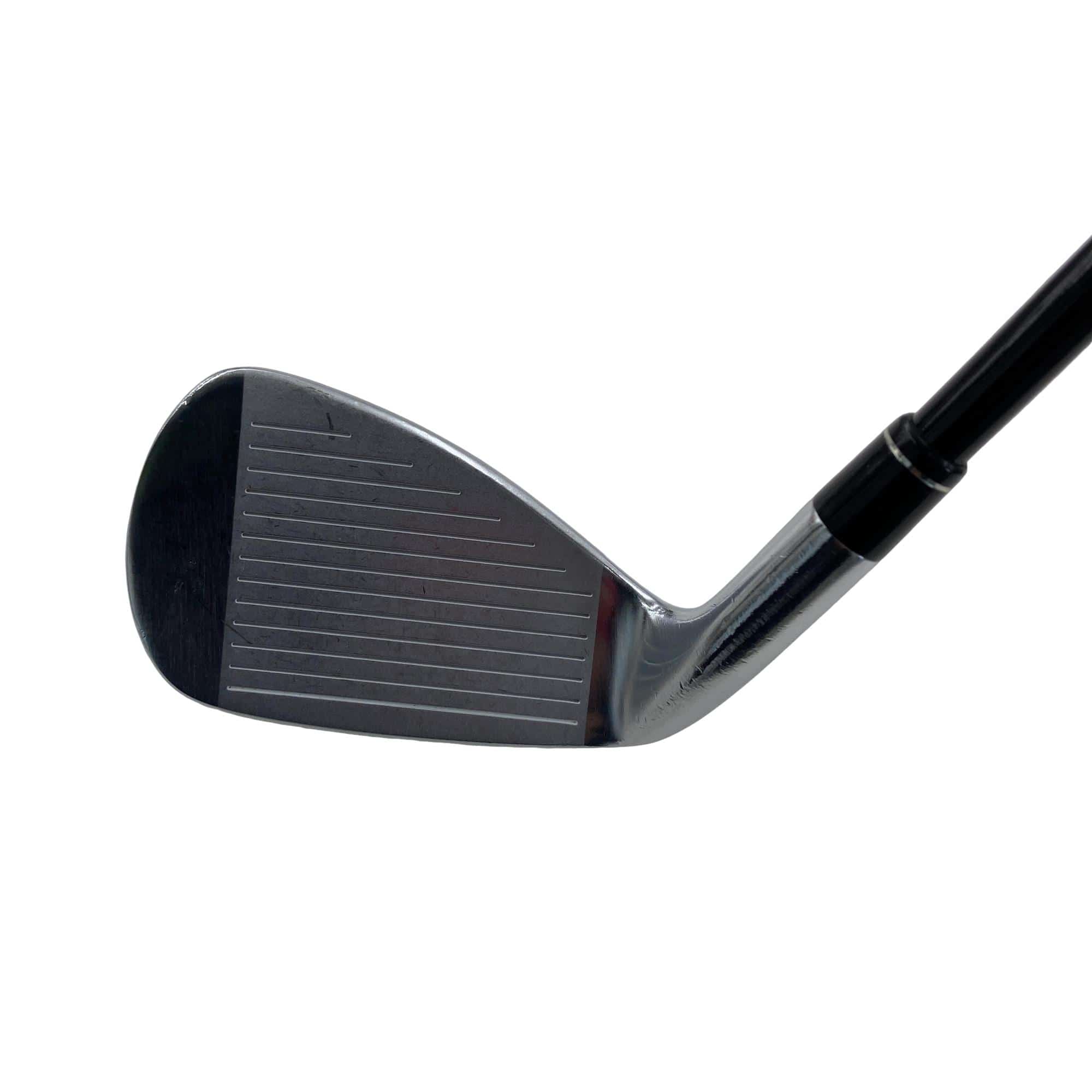 �m�d�w�f�d�m�i�Q�O�P�U�j�@�U�r�i���{���F�U�{�Z�b�g�j