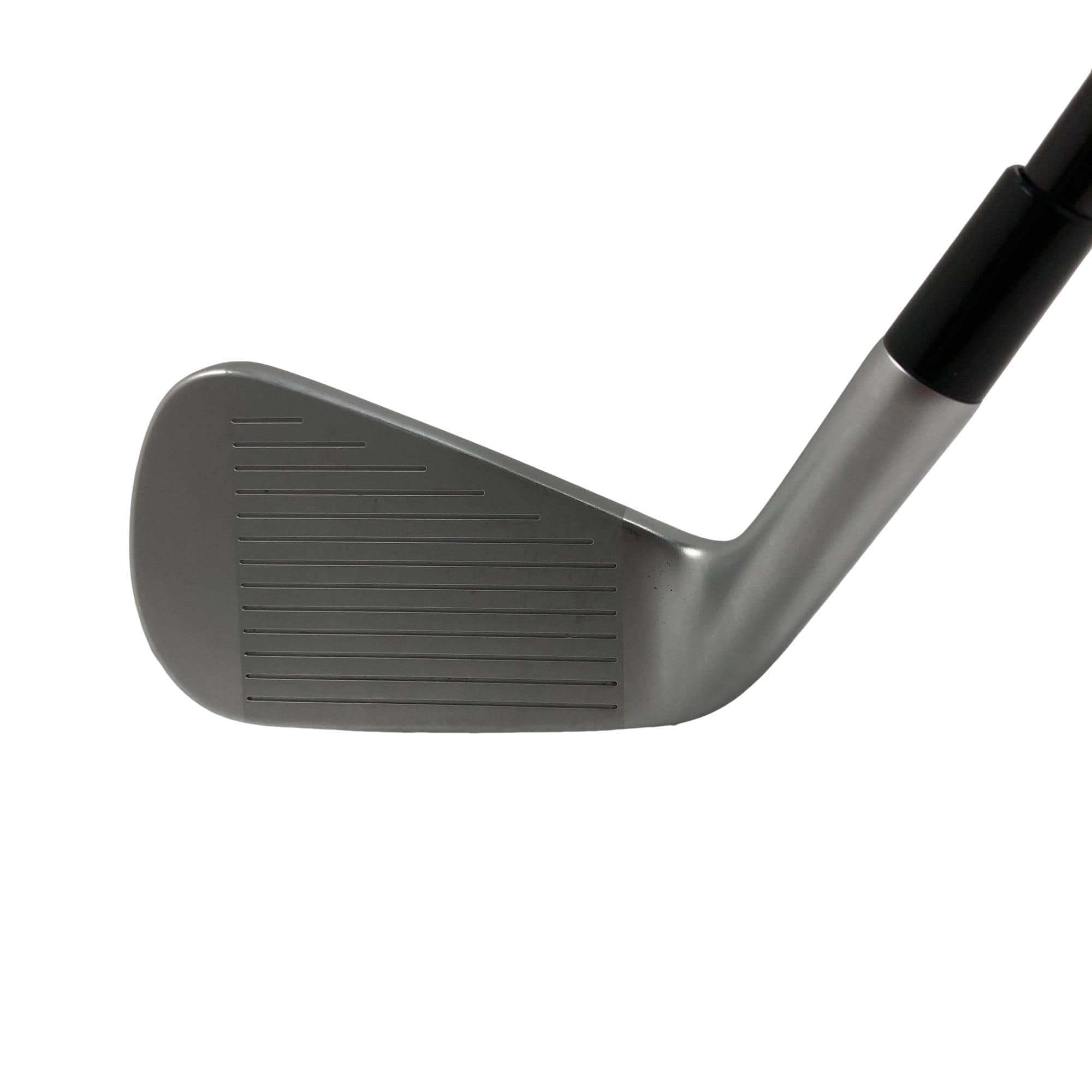 �s�����������@�l�������@�o�E�V�V�O�i�Q�O�Q�R�j�@�U�r�i���{���F�U�{�Z�b�g�j