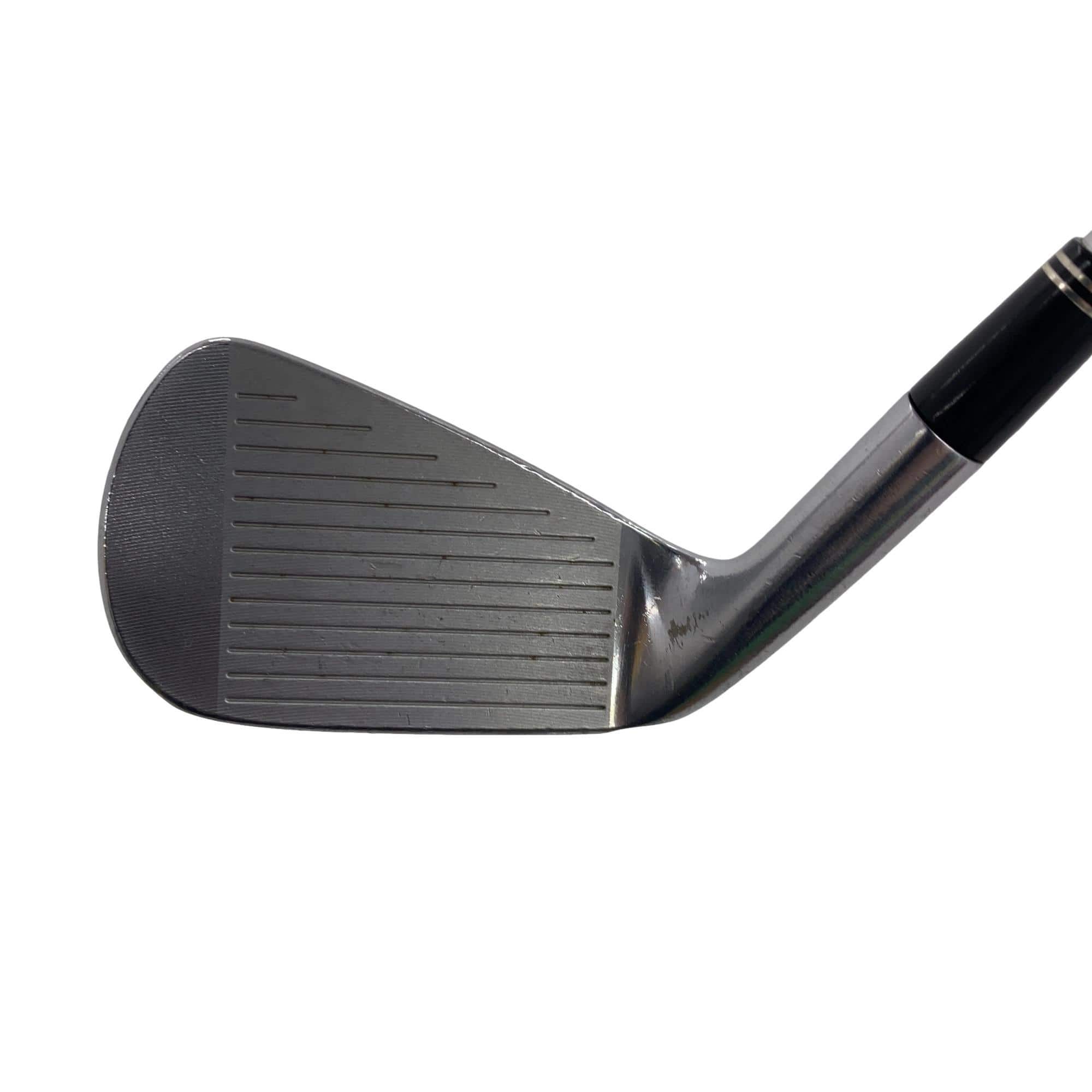 �r�q�h�w�n�m�@�y�|�s�w�@�@�U�r�i���{���F�U�{�Z�b�g�j