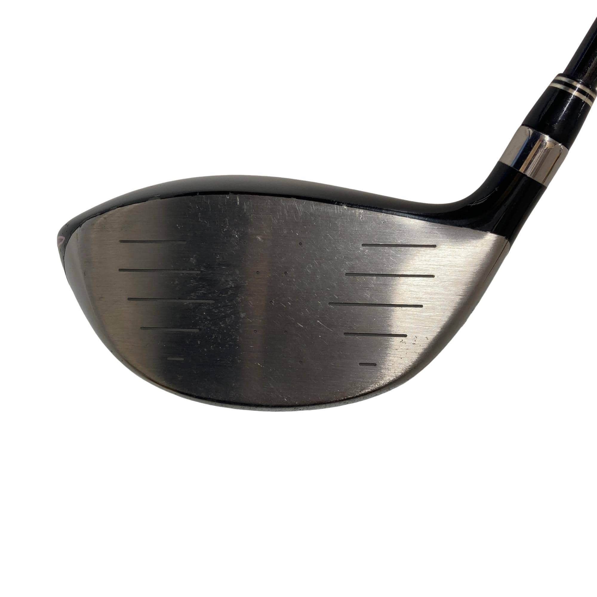 �s�n�t�q�r�s�`�f�d�@�w�|�c�q�h�u�d�@�f�q�i�Q�O�O�X�j�@�@�X�D�T°