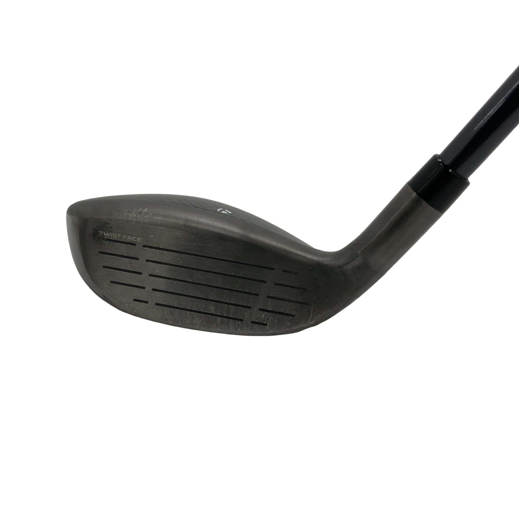 �p���R�T�@�l�`�w�@�t�R