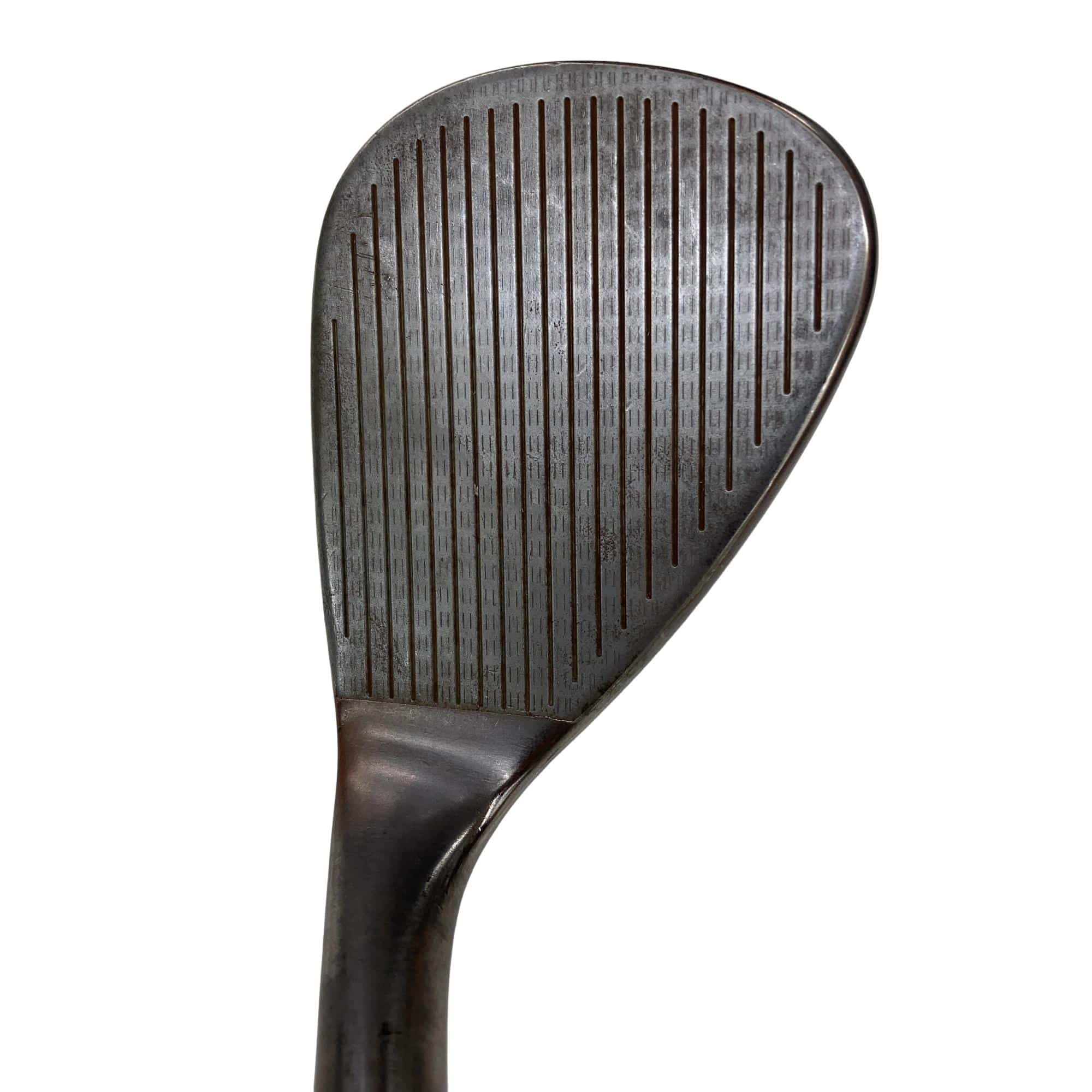 �s�����������@�l�������@�l�h�k�k�d�c�@�f�q�h�m�c�@�g�h�|�s�n�d�i�Q�O�Q�P�j�@�U�O°�^�P�O°