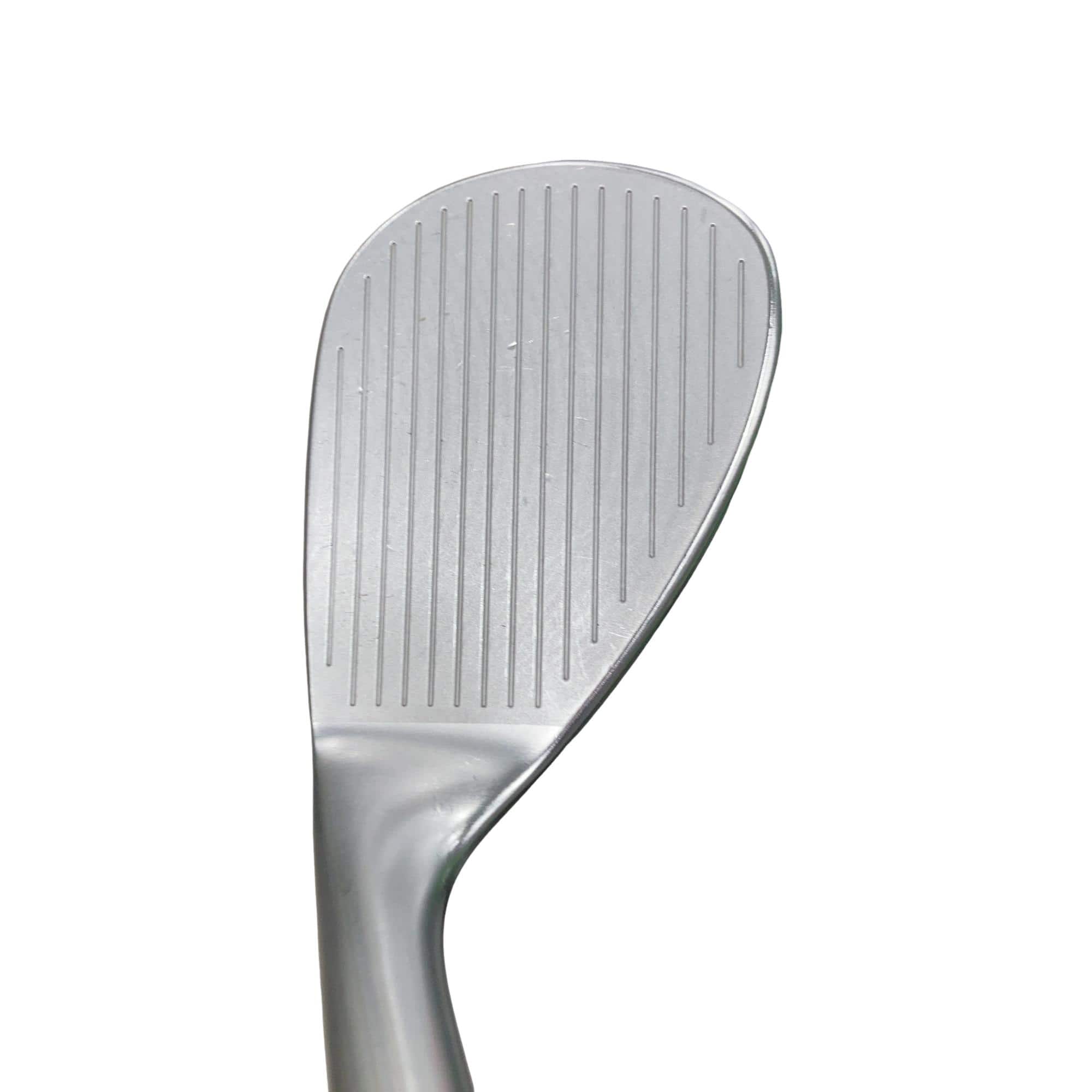 �j�h�m�f�@�r�a�@�v�d�c�f�d�i�Q�O�Q�R�j�@�T�W°�^�O�W°�i�u�d�q�r�`�s�h�k�d�j