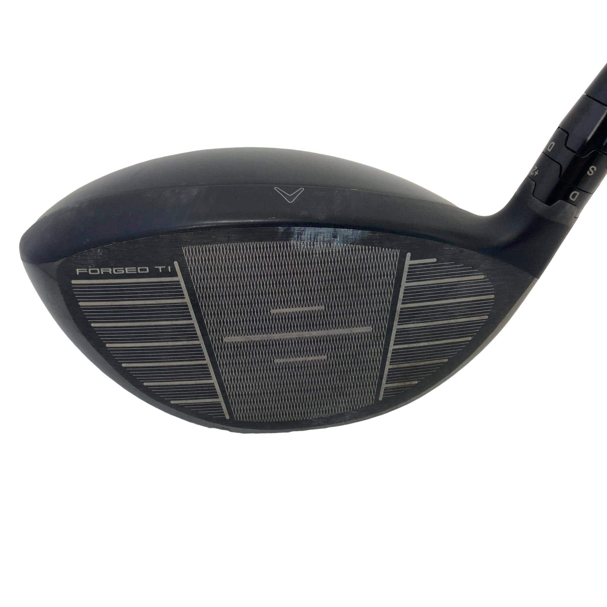 �o�`�q�`�c�x�l�@�w�@�P�O�D�T°