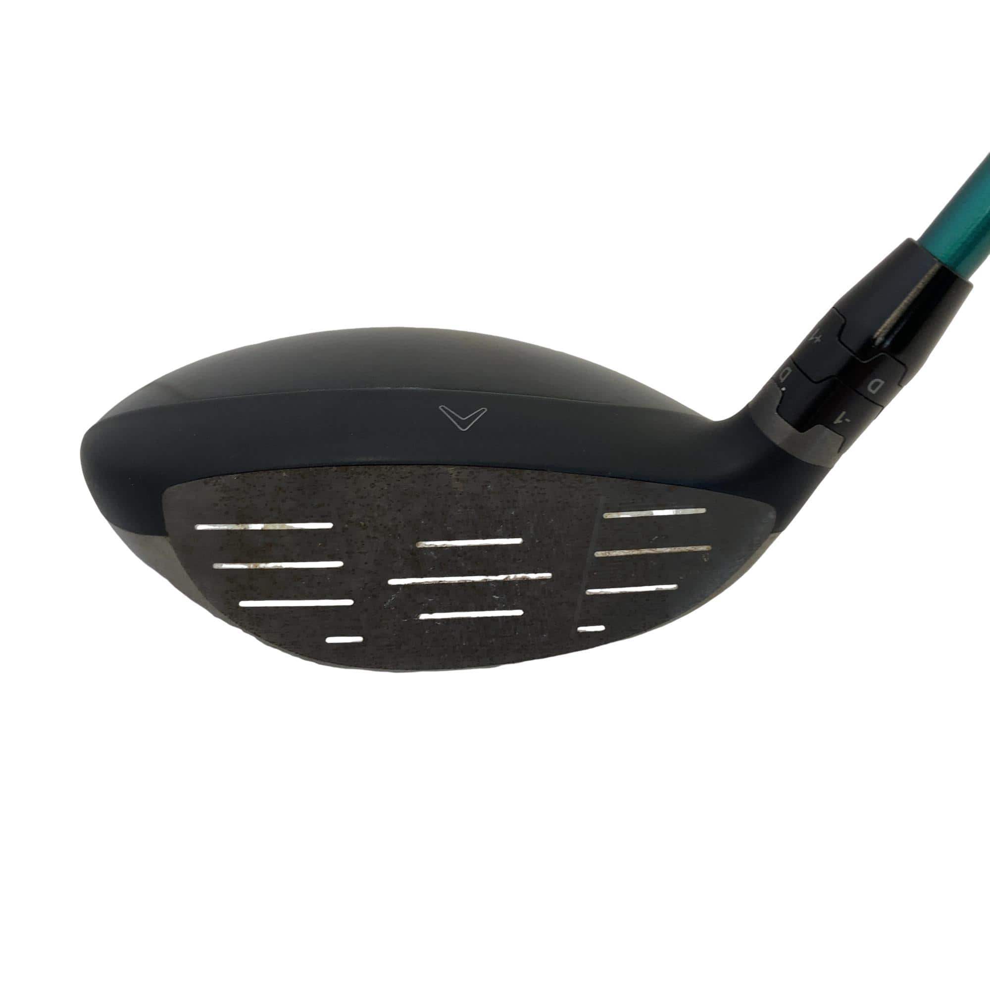 �o�`�q�`�c�x�l�@�@�R�g�k