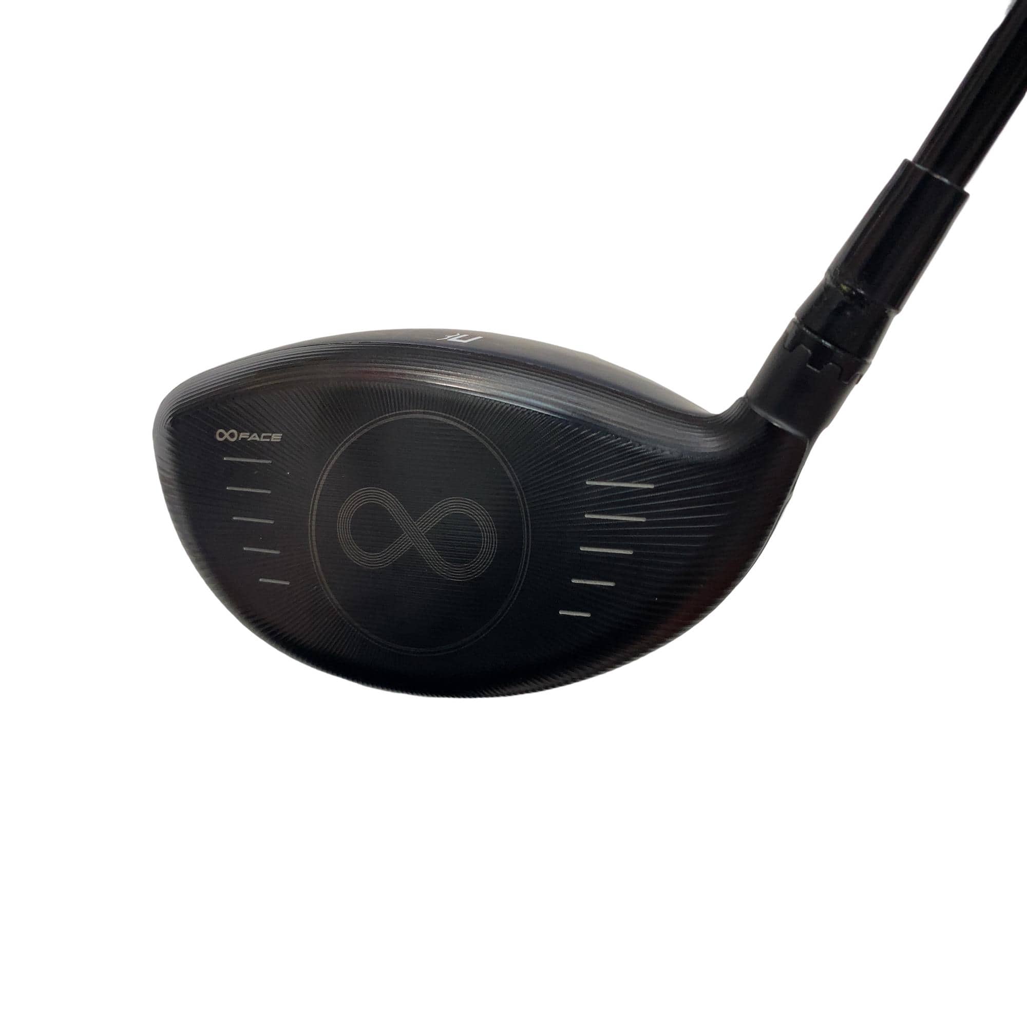 �j�h�m�f�@�q�`�c�r�o�d�d�c�@�P�O�D�T°�i���b�h�j�@�t�r�`