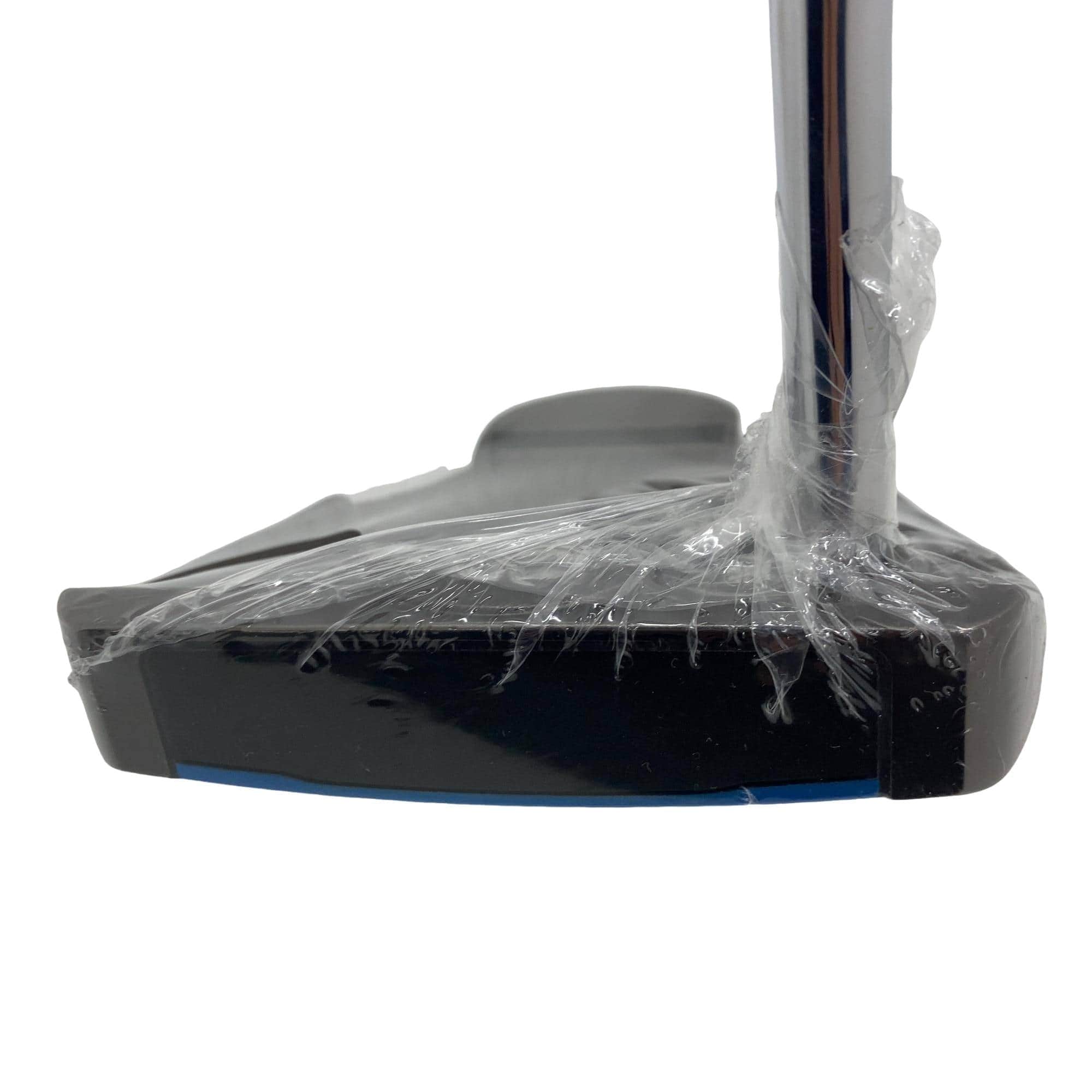 �r�������������������@�b�q�`�y�|�d�i�Q�O�Q�T�j�i�J�X�^���j