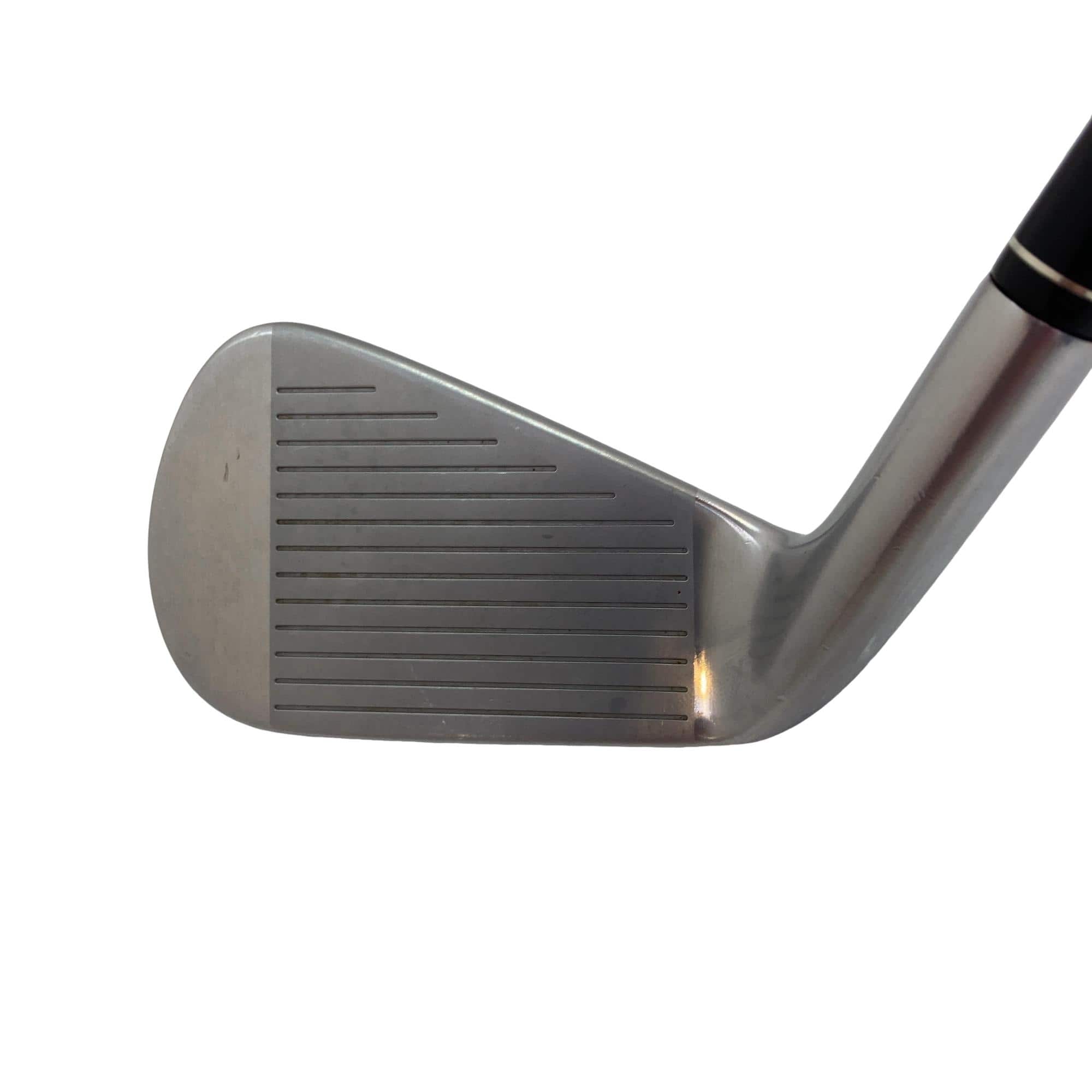 �s�����������@�l�������@�o�E�V�U�O�@�U�r�i���{���F�U�{�Z�b�g�j