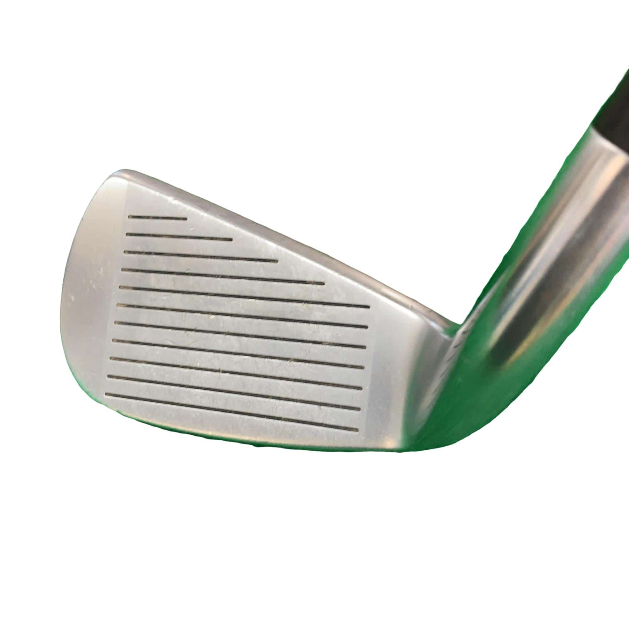 �k�a�|�U�O�U�@�Q�S�j�@�f�o�@�P�O�r�i���{���F�P�O�{�Z�b�g�j