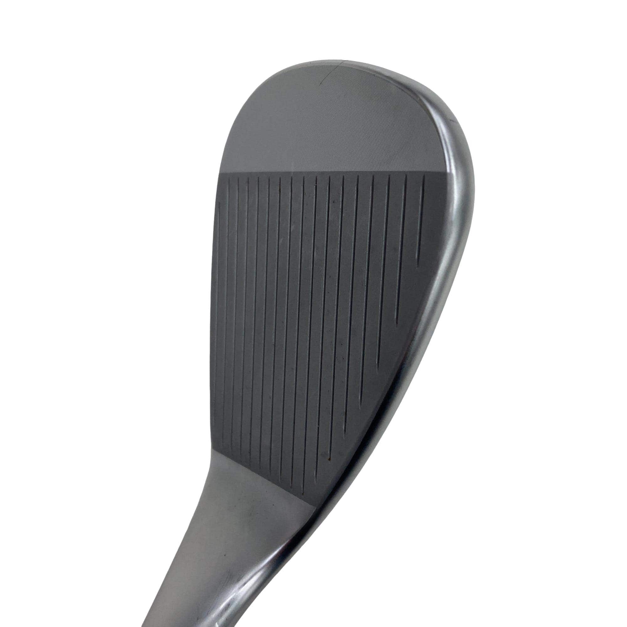 ohmf@fkhcd@SDO@TO°^PQ°@r