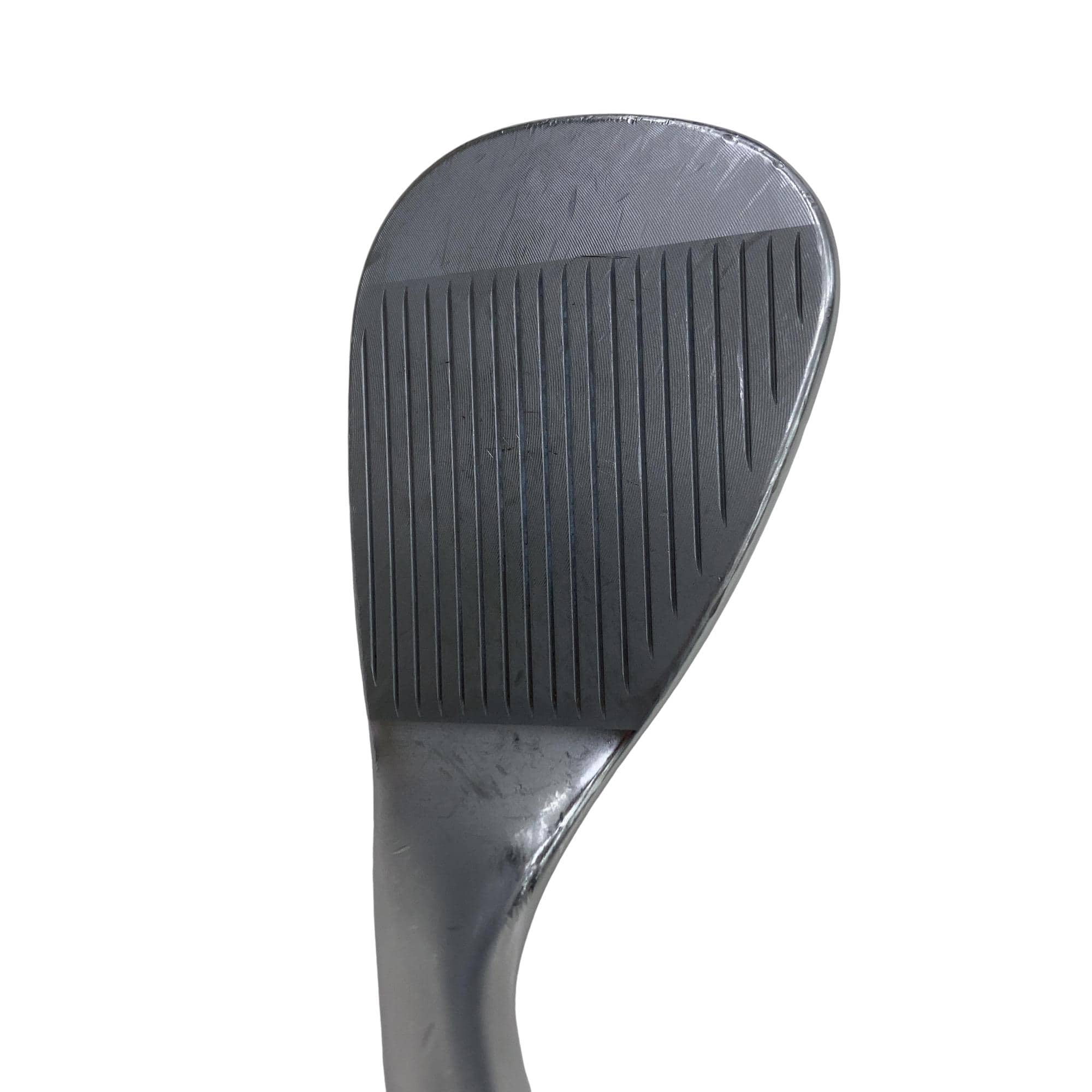 �o�h�m�f�@�f�k�h�c�d�@�S�D�O�@�T�S°�^�P�Q°�@�r