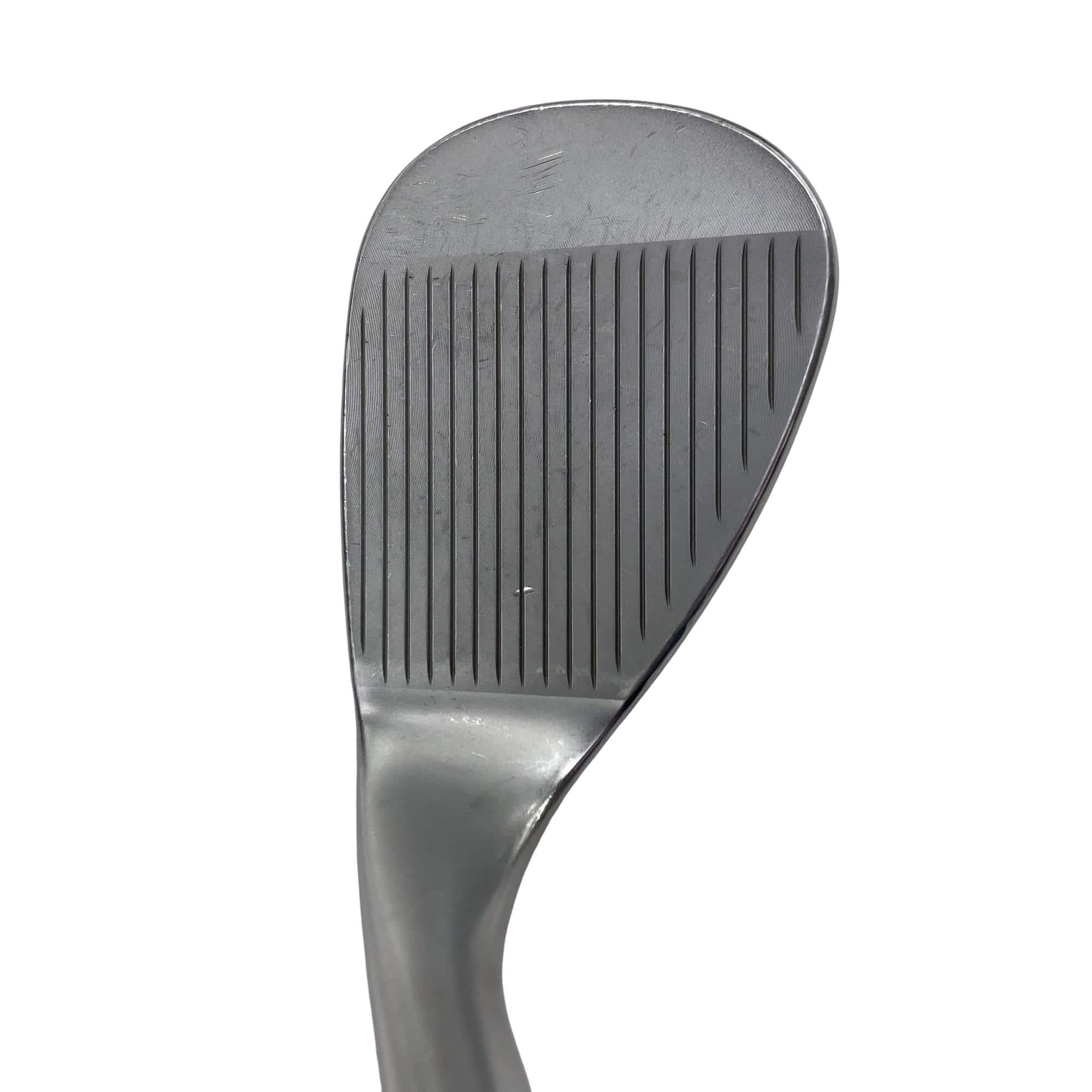 ohmf@fkhcd@SDO@TW°^PS°@v