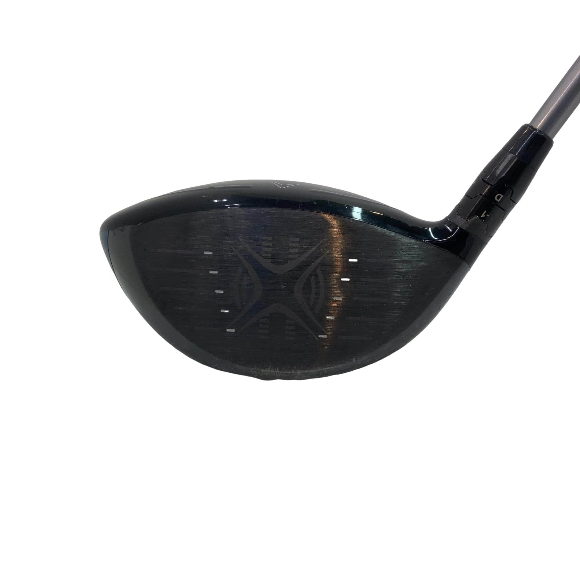 �q�n�f�t�d�@�r�t�a�y�d�q�n�@�@�X°