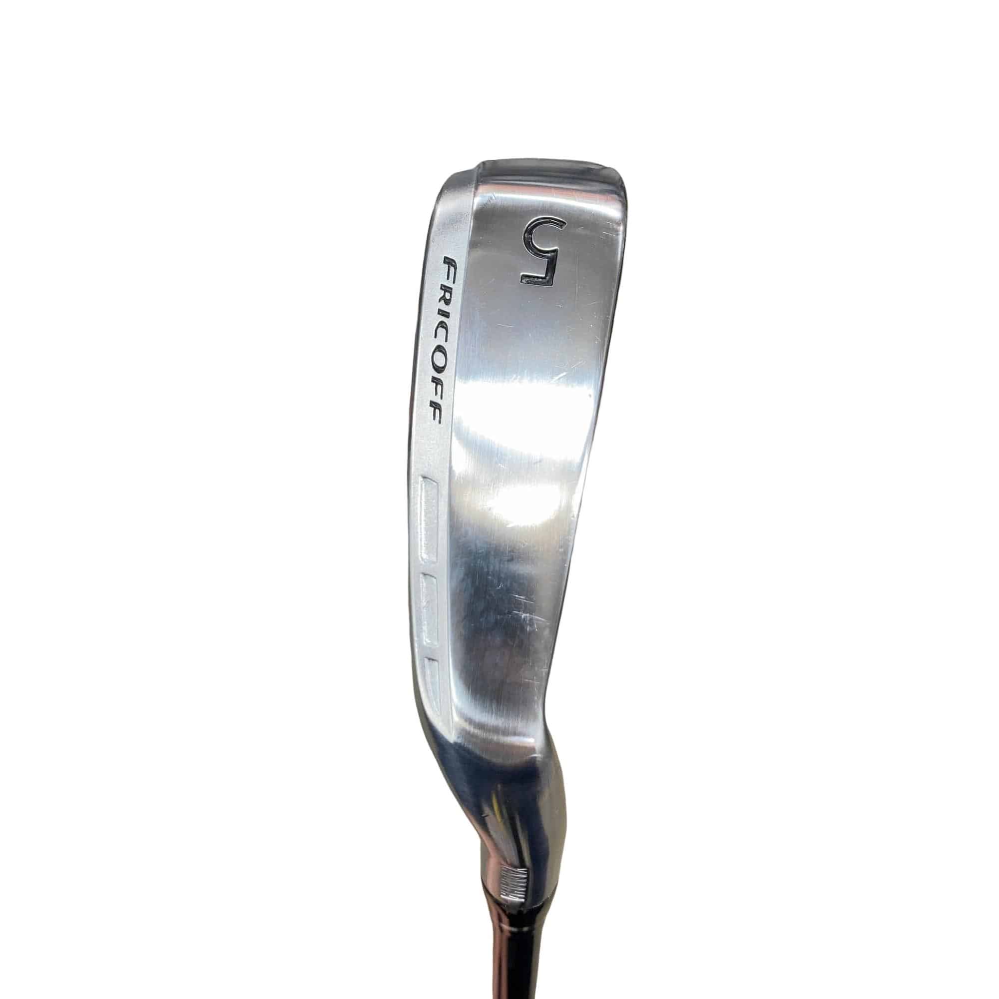 �������������@�t�c�{�Q�i�Q�O�Q�P�j�@���T