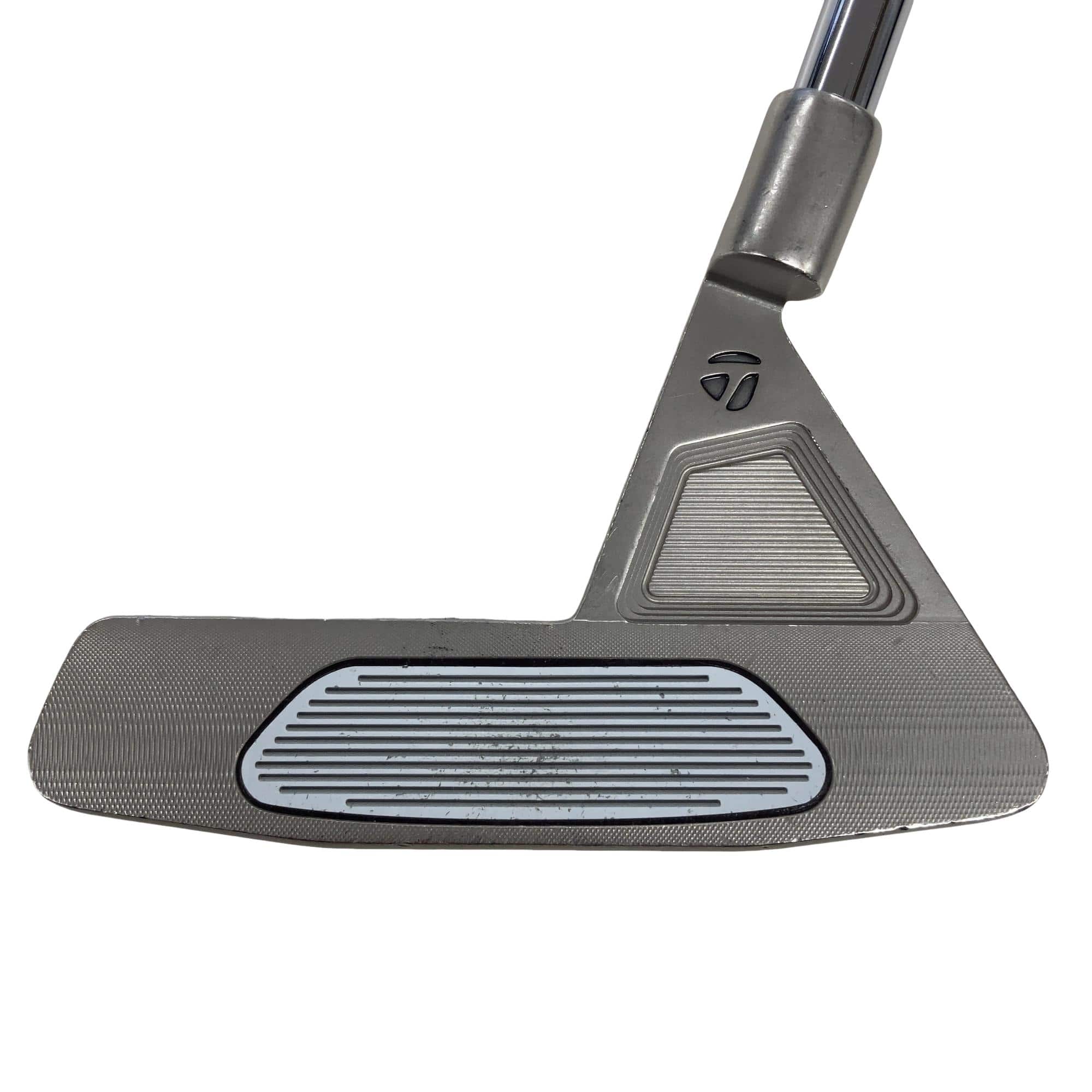 �s�o�@�b�n�k�k�d�b�s�h�n�m�@�g�x�c�q�n�@�a�k�`�r�s�@�i�t�m�n�@�s�a�P�D�T�@�R�R�C���`