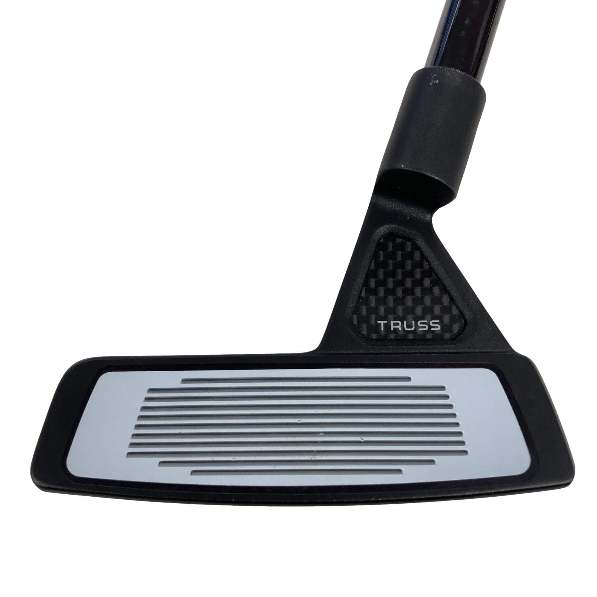 �r�����������@�s�n�t�q�@�s�q�t�r�r�@�s�l�P�@�R�S�C���`