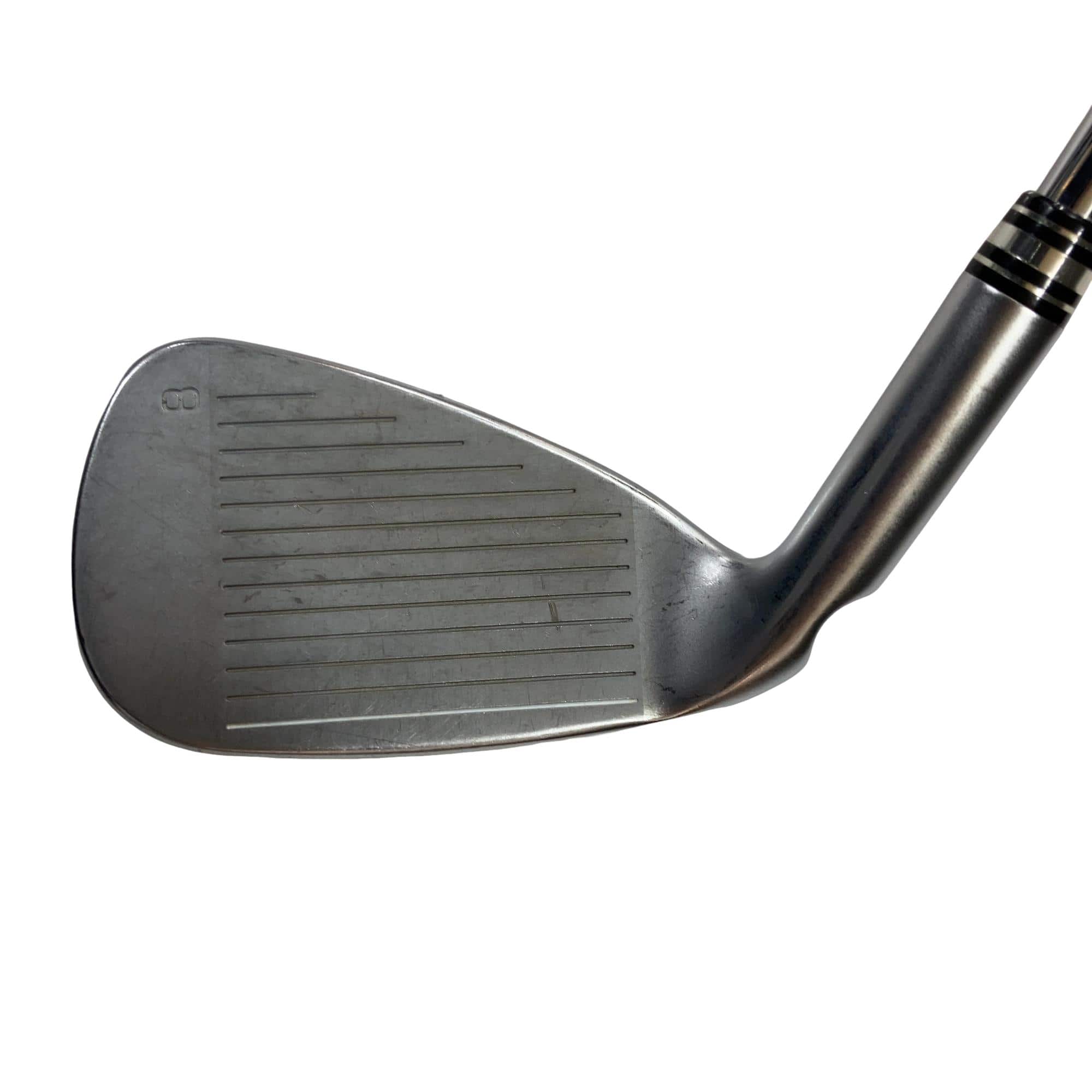 �f�S�S�O�@�@�T�r�i���{���F�T�{�Z�b�g�j