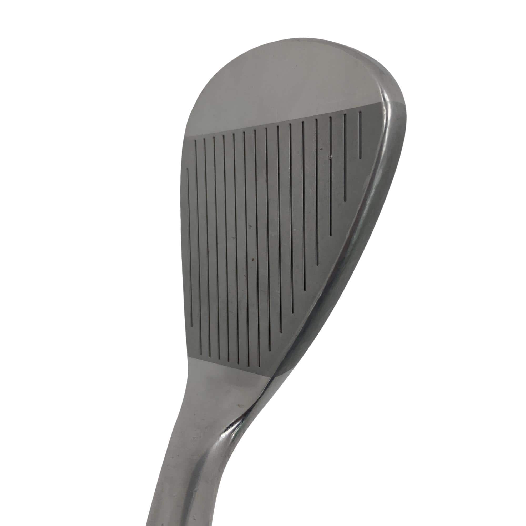 �l�����������@�d���Q�P�i�T�e���j�@�S�W°�^�O�W°