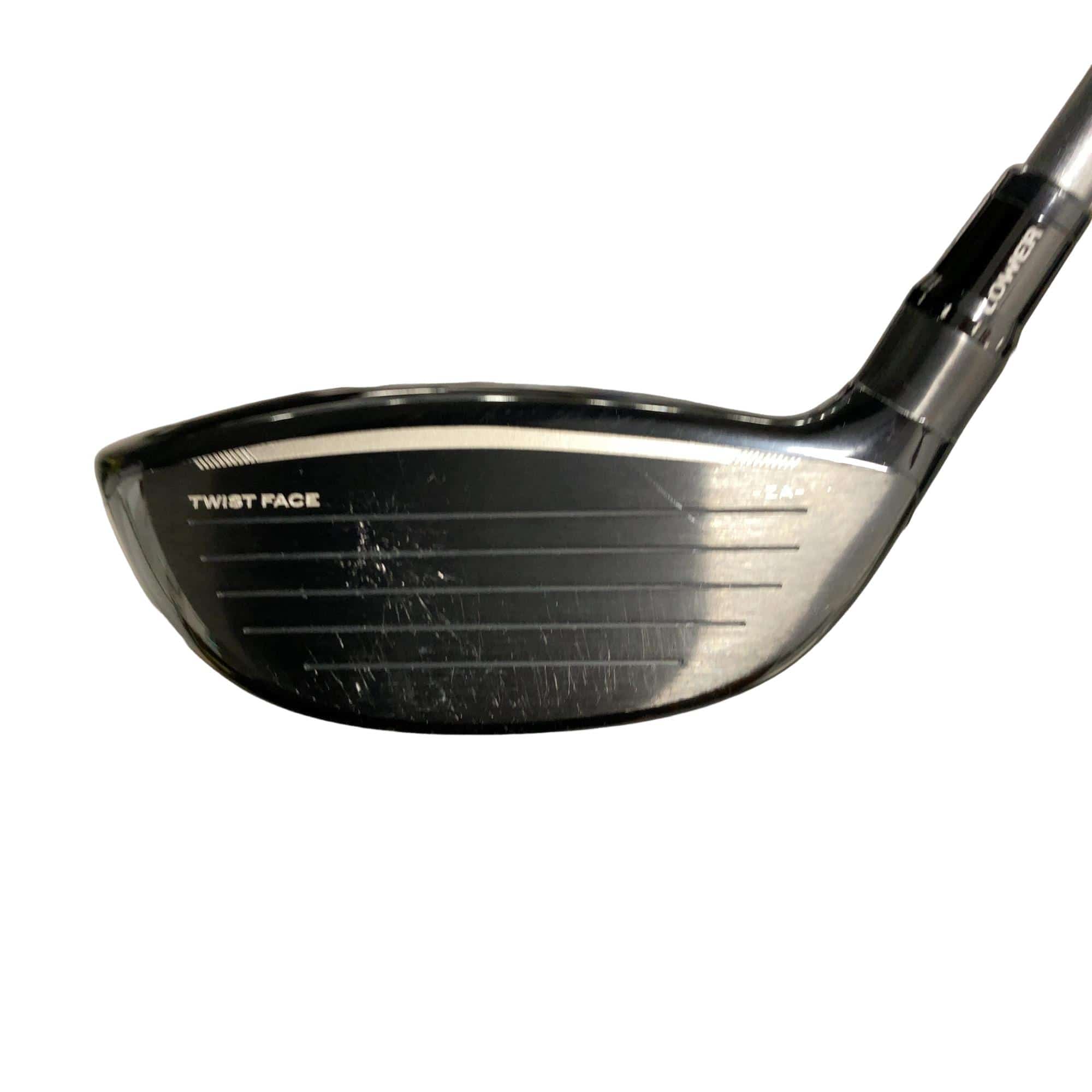 �r�s�d�`�k�s�g�@�o�k�t�r�{�@�R�v