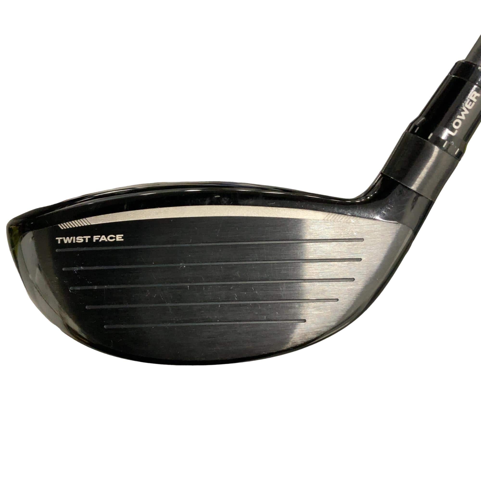 �r�s�d�`�k�s�g�@�o�k�t�r�{�@�T�v