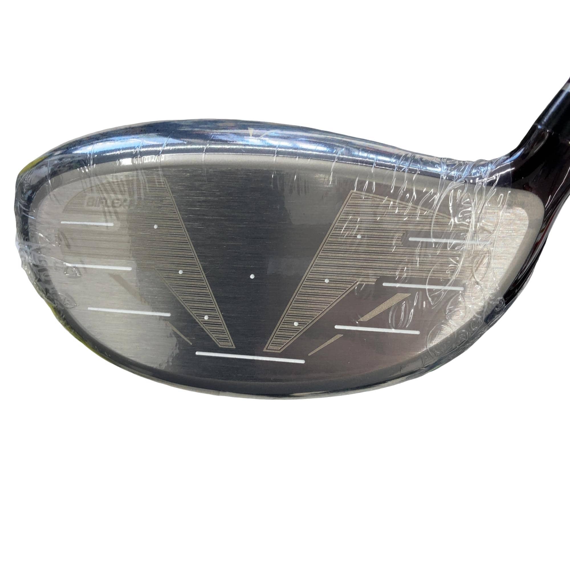 �w�w�h�n�i�Q�O�Q�S�j�@�P�P�D�T°�i���b�h�j