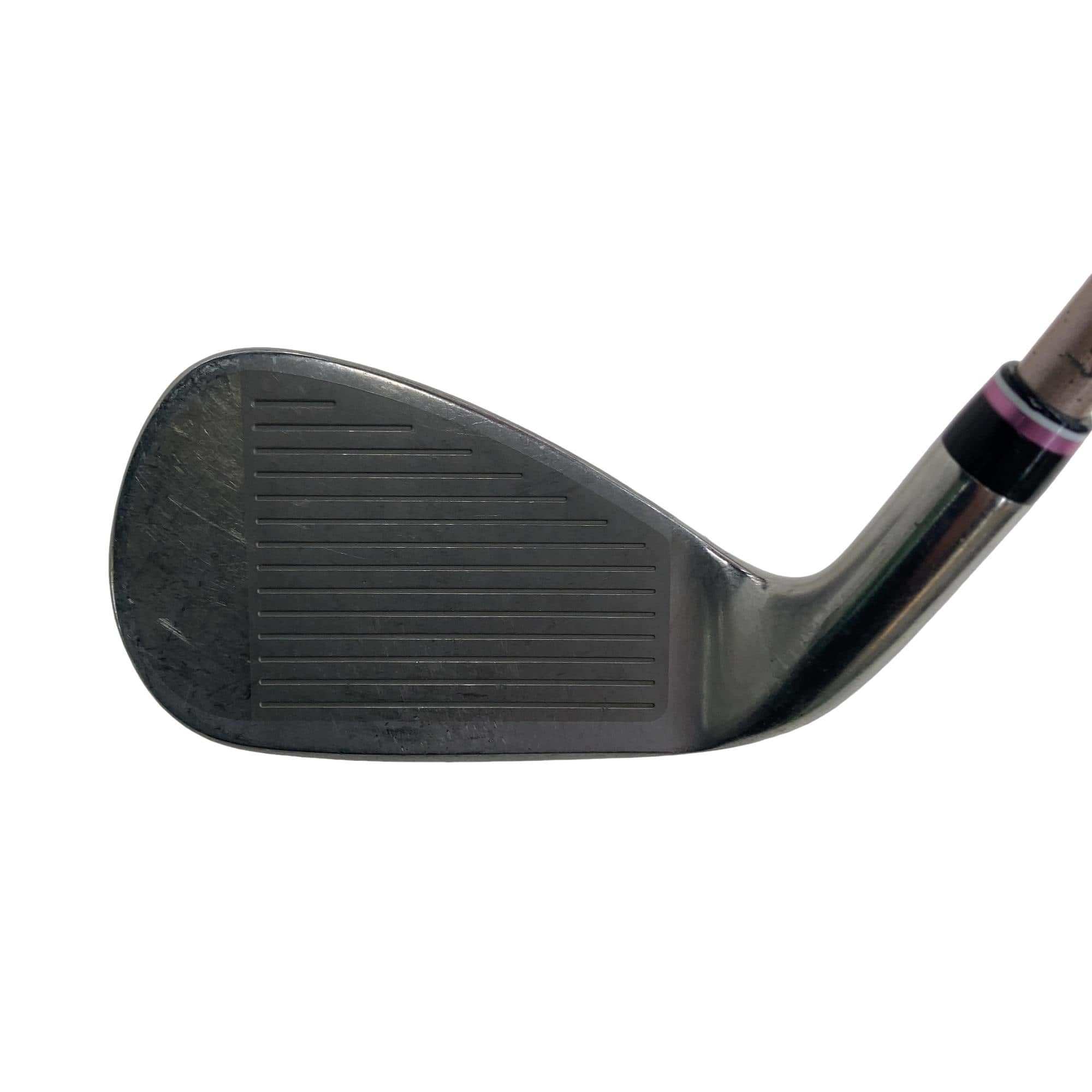 �w�w�h�n�i�Q�O�Q�Q�j�@�U�r�@���f�B�[�X�i���{���F�T�{�Z�b�g�j