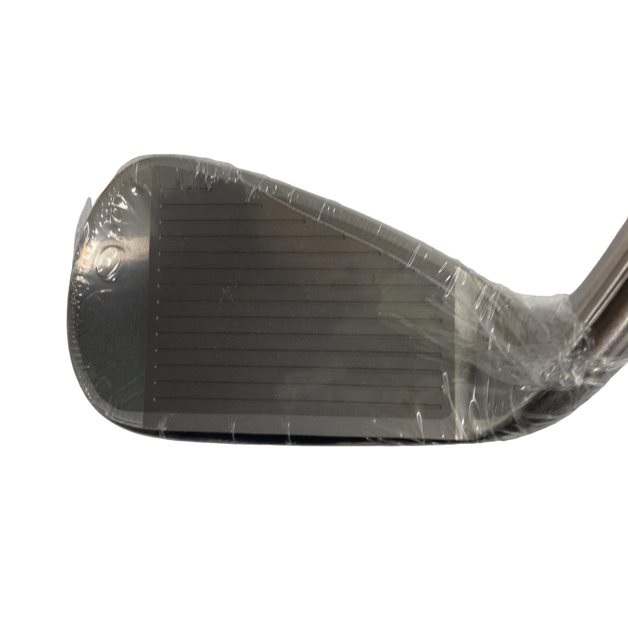 �w�w�h�n�i�Q�O�Q�S�j�@�T�r�i���{���F�T�{�Z�b�g�j