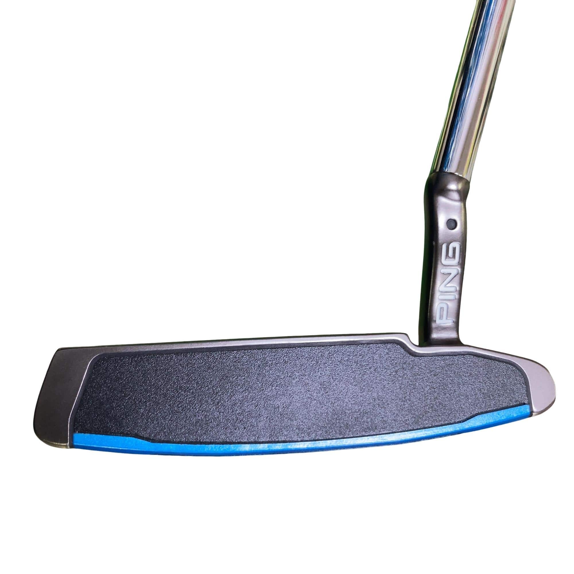 r@`mrdq@SiQOQTj@RSC`irr@sntq@QDOj