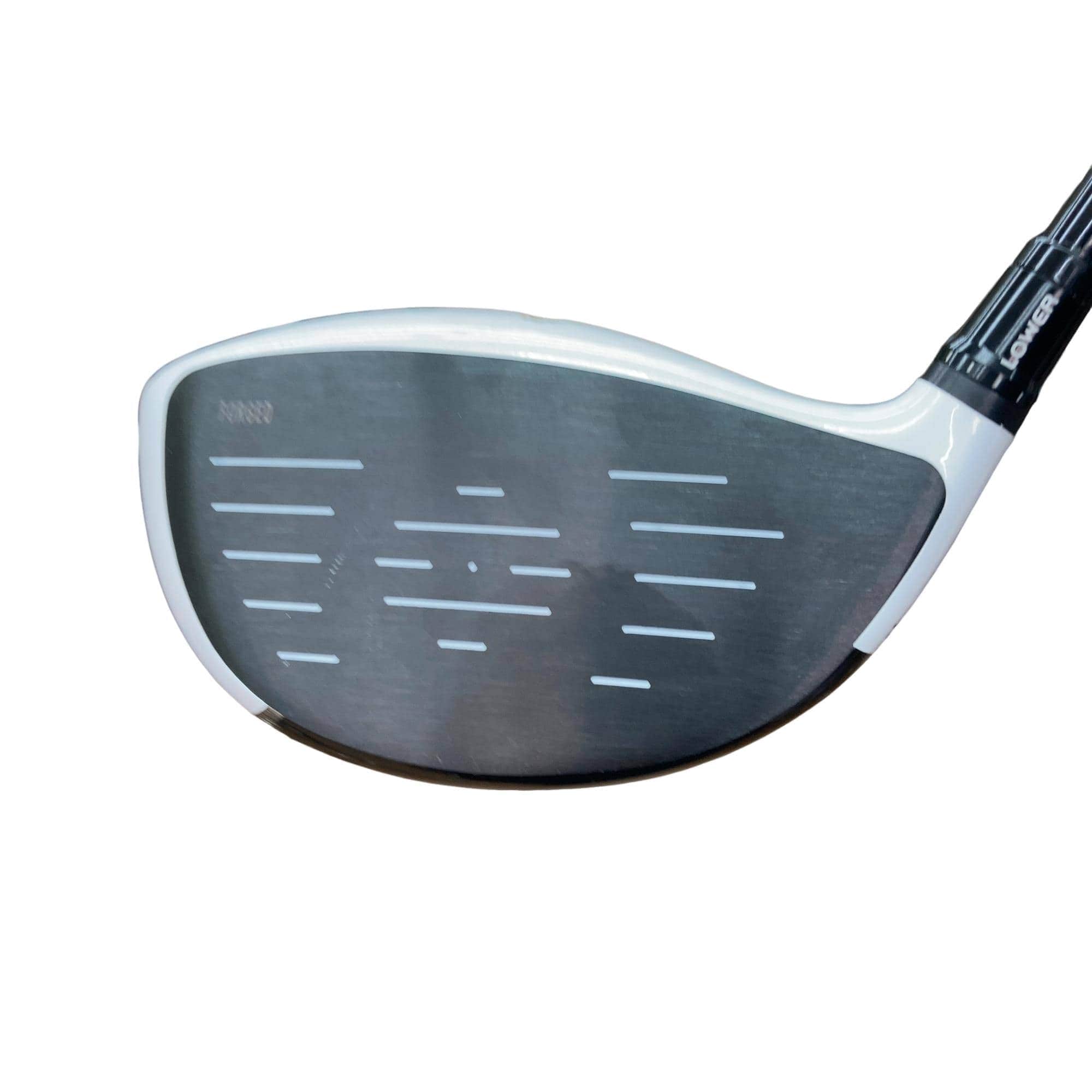 �f�k�n�h�q�d�@�e�i�Q�O�P�U�j�@�P�P�D�T°