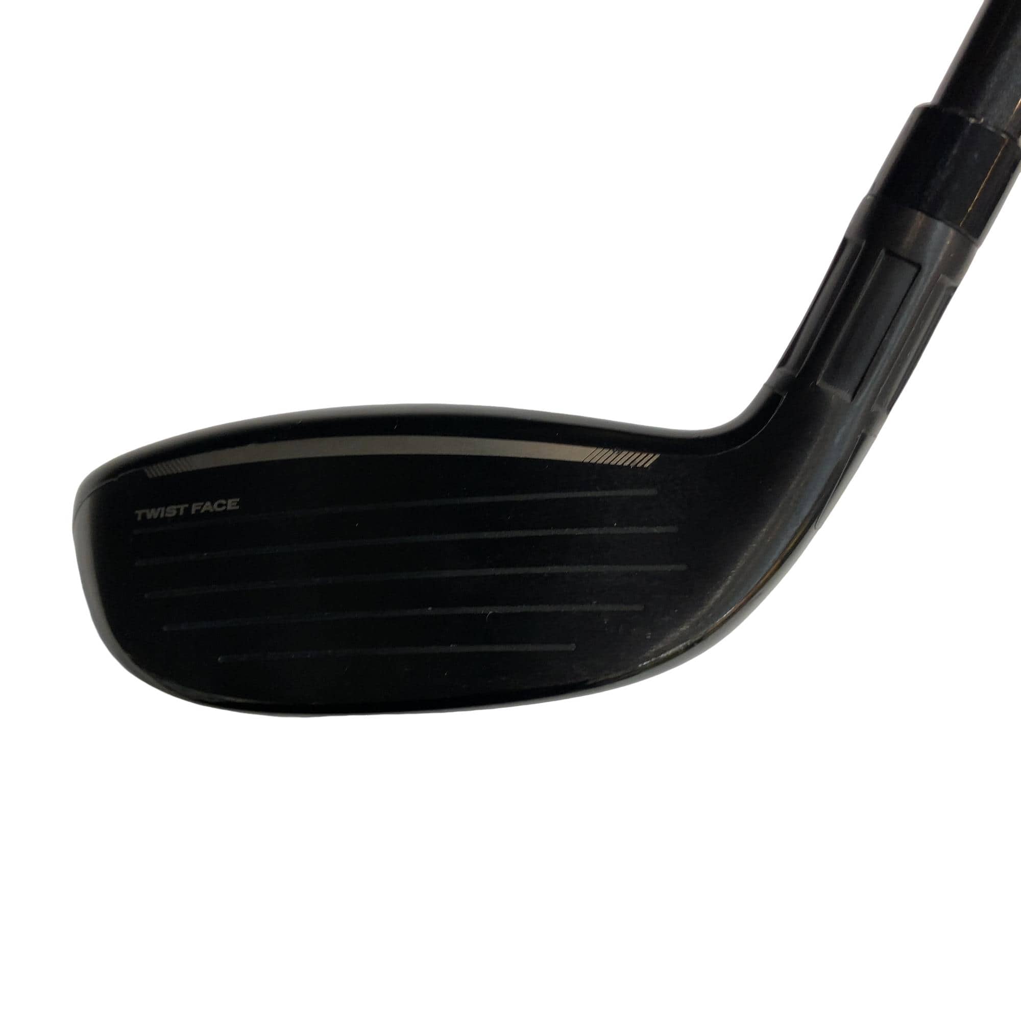 �r�s�d�`�k�s�g�Q�@�t�S