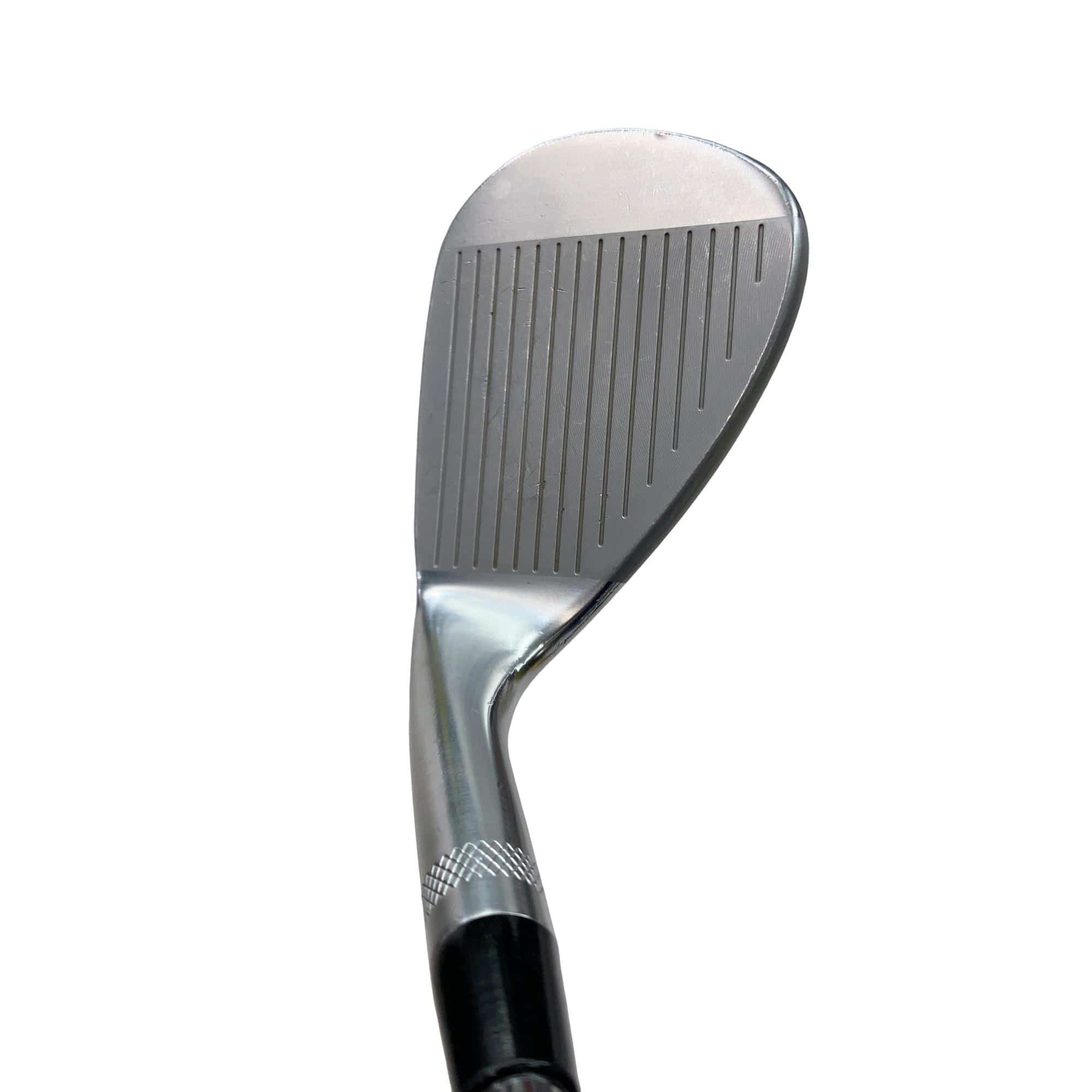 �a�d�s�s�h�m�`�q�c�h�@�g�k�w�@�R�D�O�@�e�n�q�f�d�c�@�N�����@�T�O°�^�O�W°