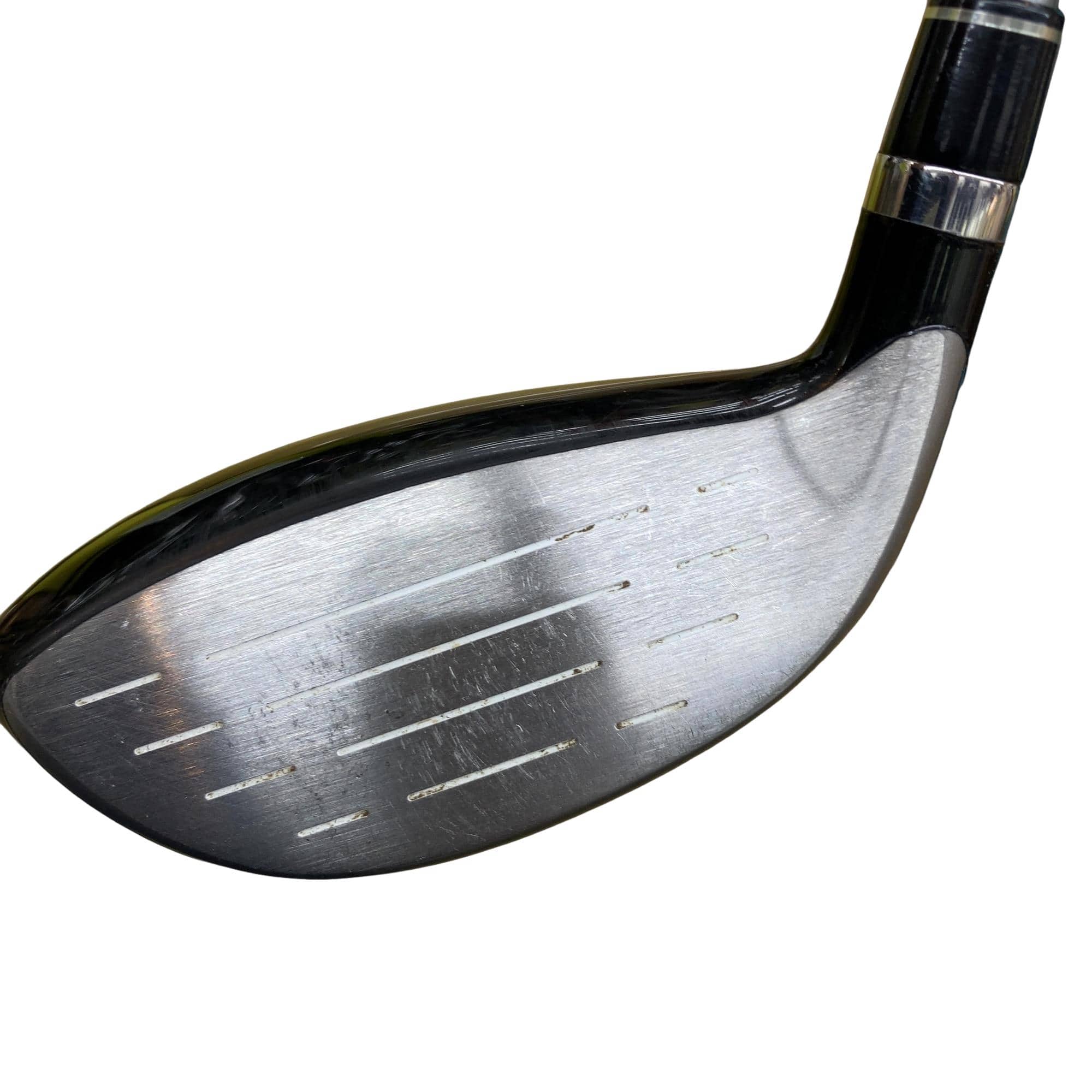 ���c�@�����������@�q�r�@�t�S