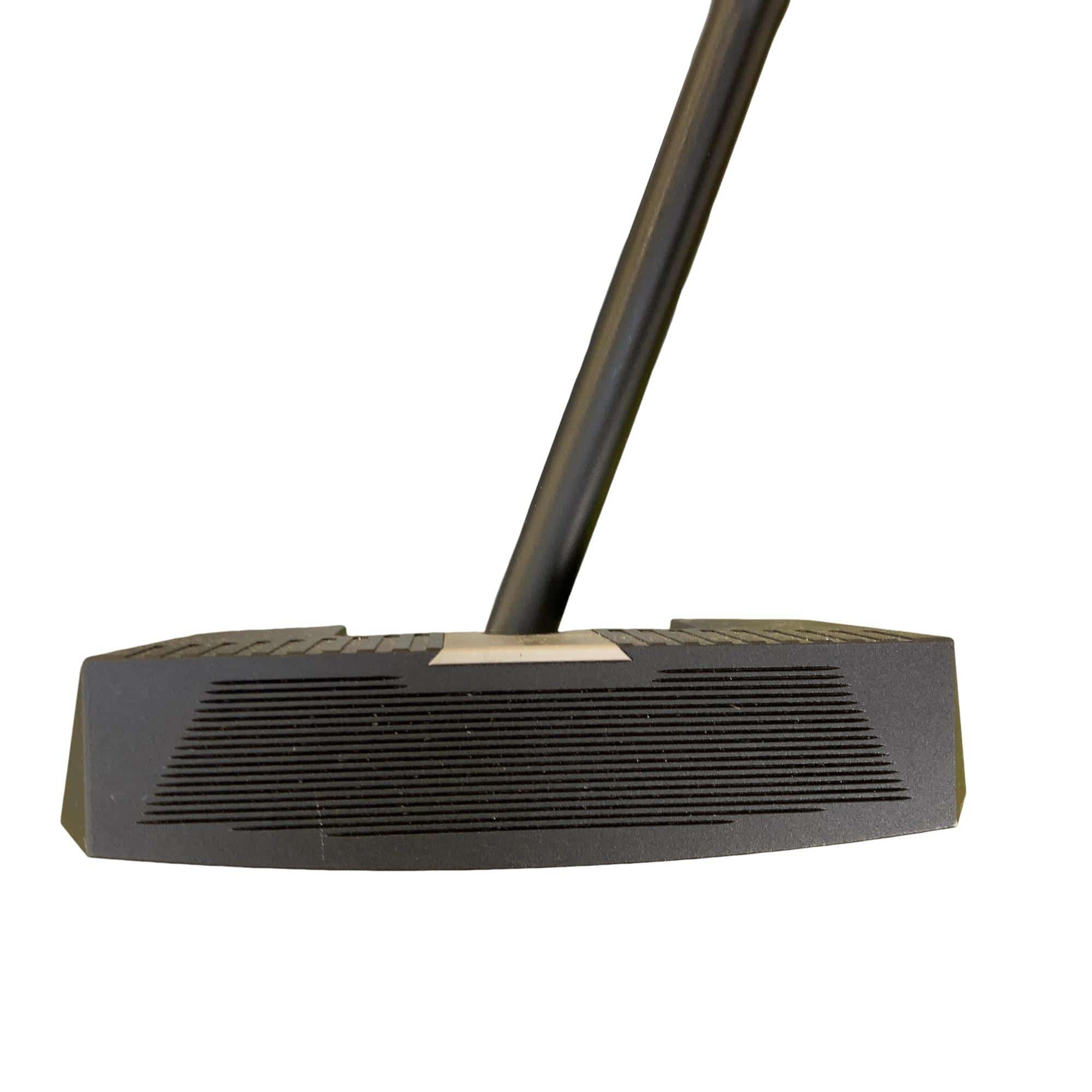 �k�D�`�D�a�D�f�n�k�e�@�l�������D�P�@�l�`�w�@�R�S�C���`