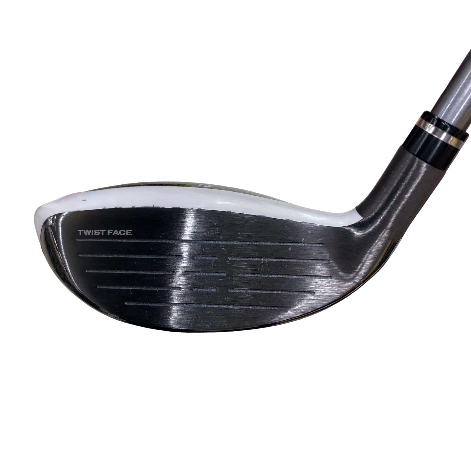 �r�s�d�`�k�s�g�@�f�k�n�h�q�d�@�t�S