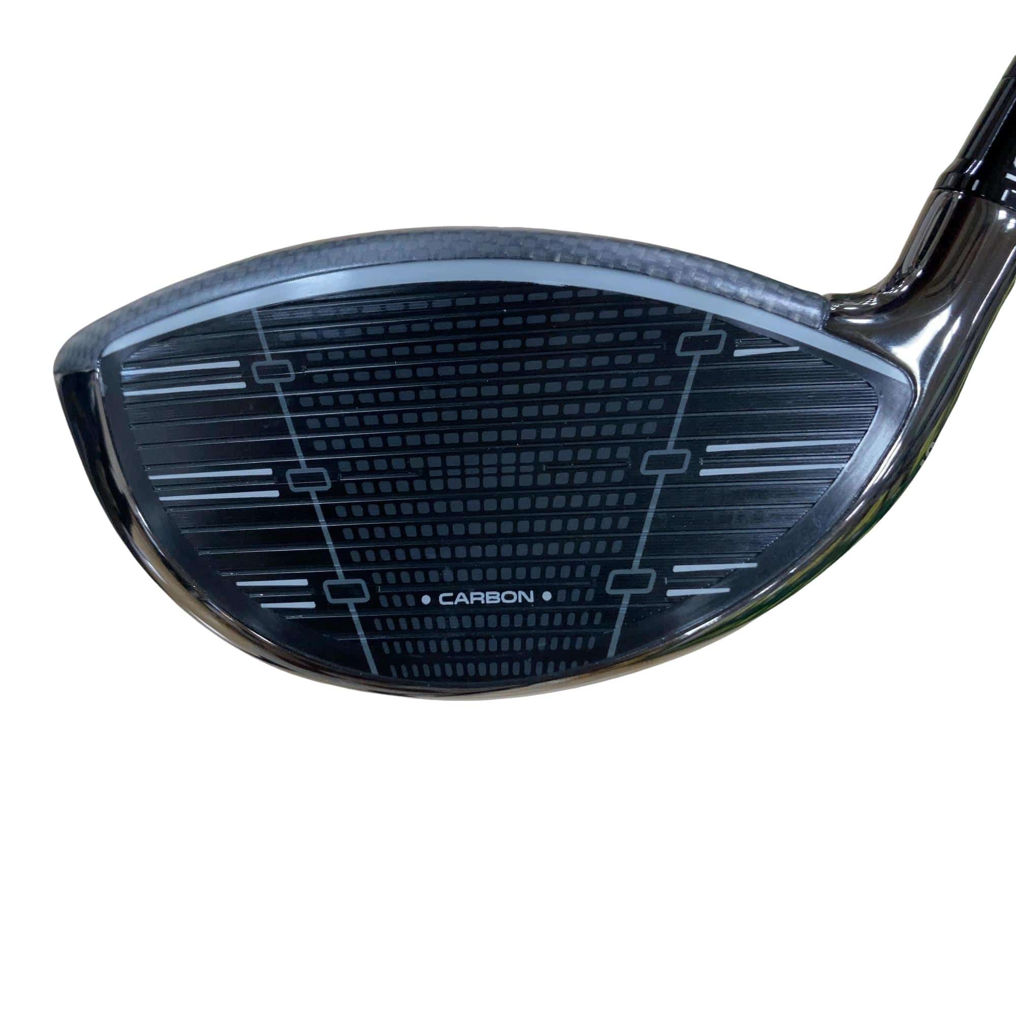 �p���R�T�@�l�`�w�@�k�h�s�d�@�P�O�D�T°