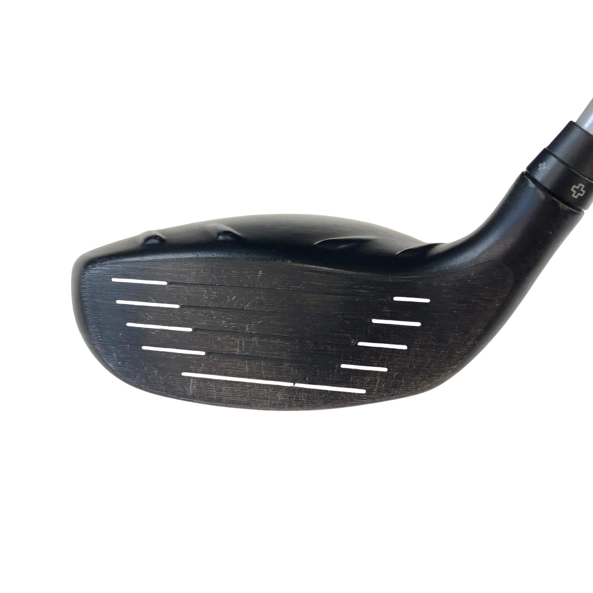 �f�S�O�O�@�r�e�s�@�T�v