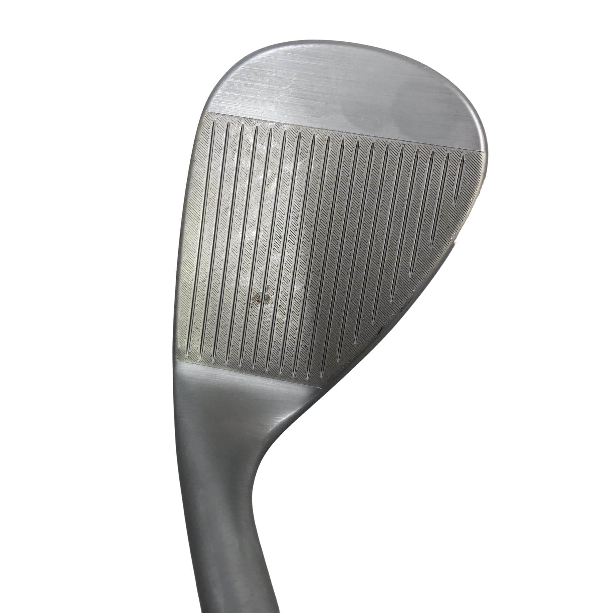 s@l@lhkkdc@fqhmc@T@TU°^PQ°ra