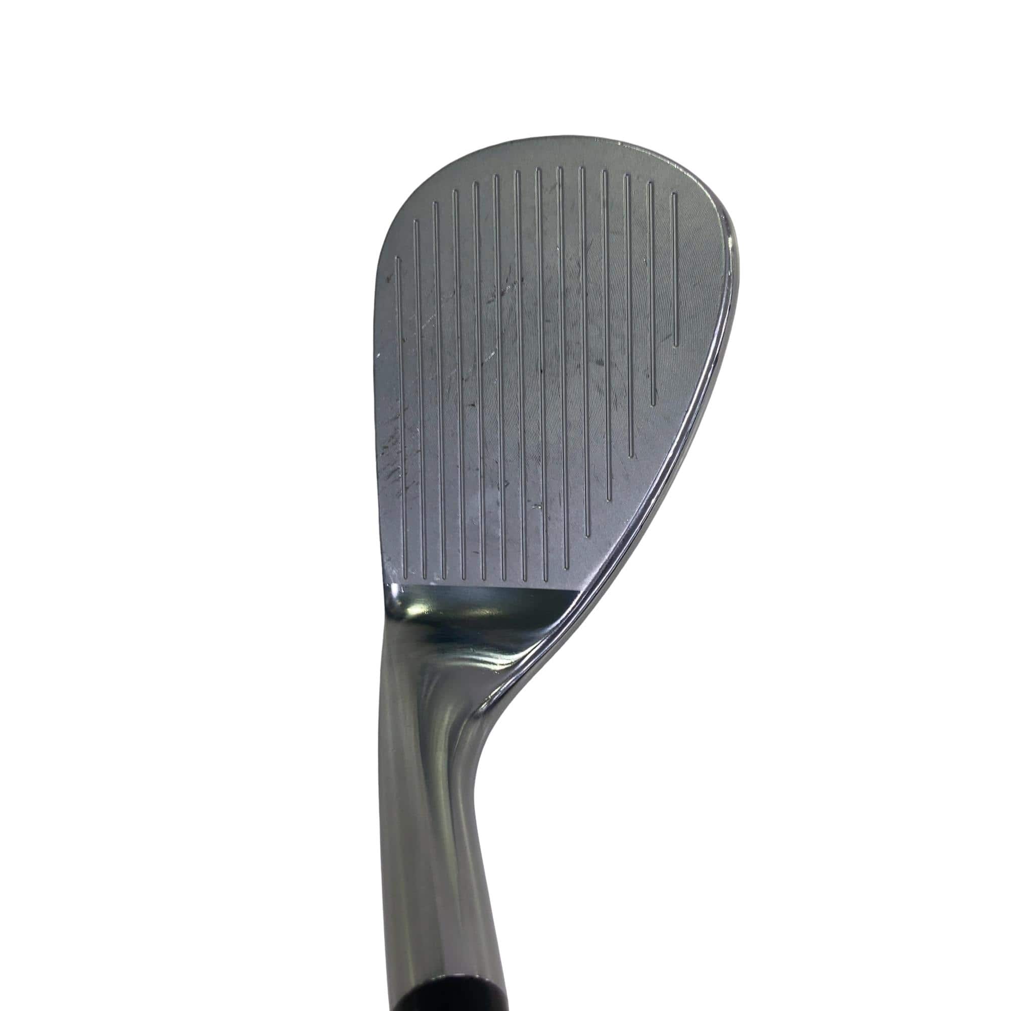 �c�n�b�t�r�@�c�d�r�h�f�m�@�q�d�k�n�`�c�d�c�{�i�V���o�[�j�@�T�W°