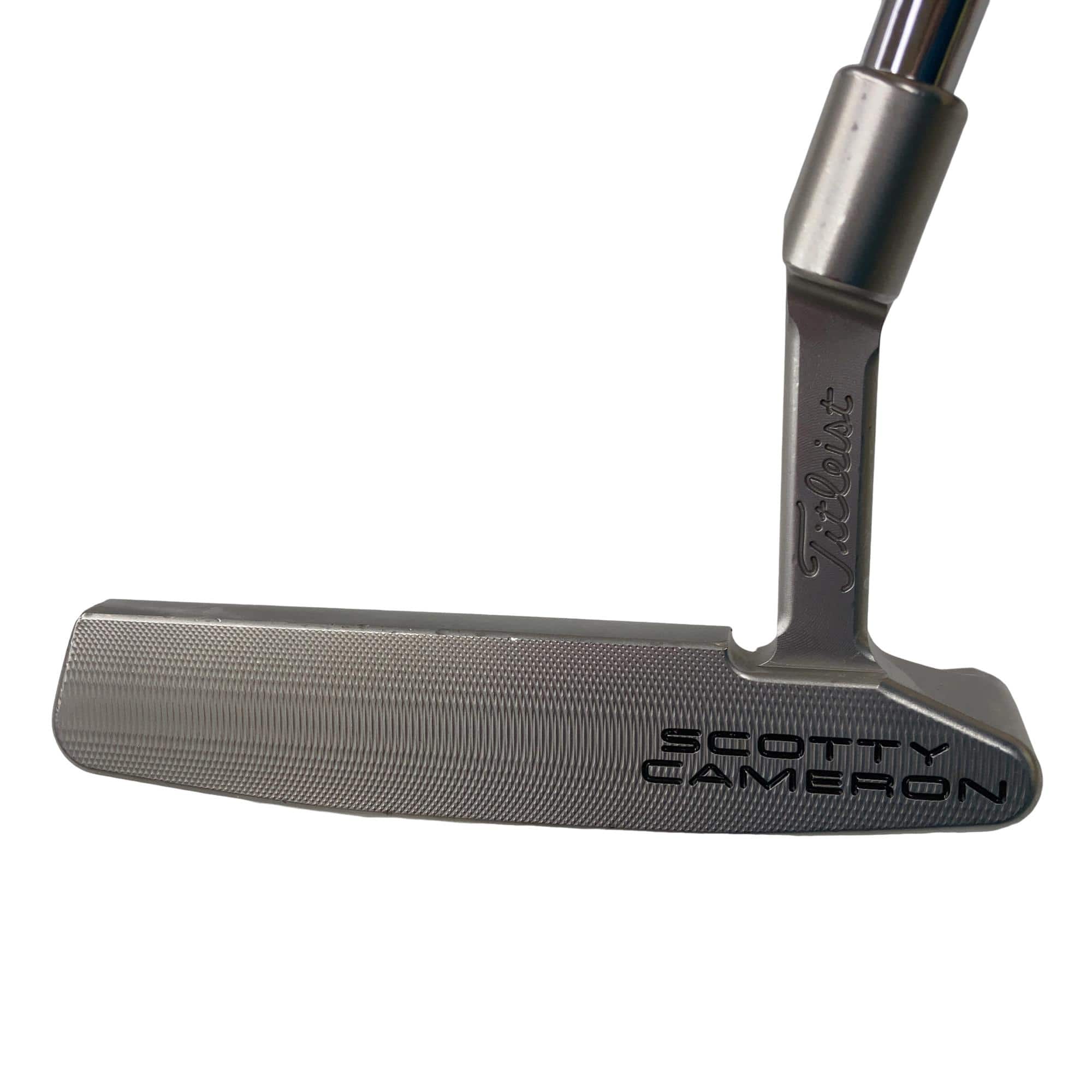 �r�b�n�s�s�x�@�b�`�l�d�q�n�m�@�r�������������@�������������@�m�d�v�o�n�q�s�@�Q�@�R�R�C���`