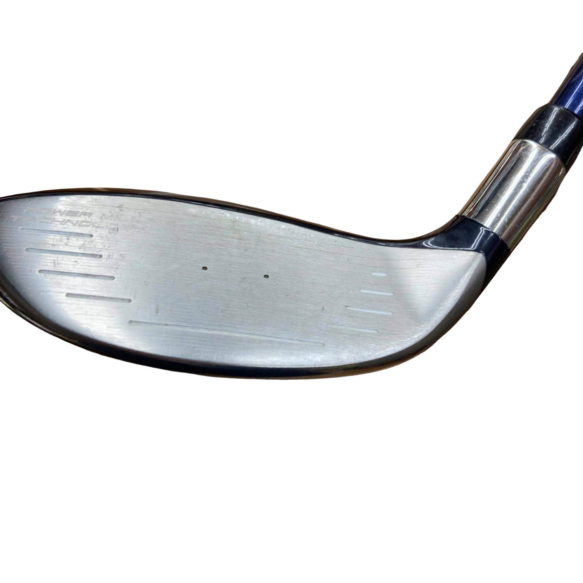 �s�n�t�q�@�a�@�i�f�q�i�Q�O�P�X�j�@�t�T