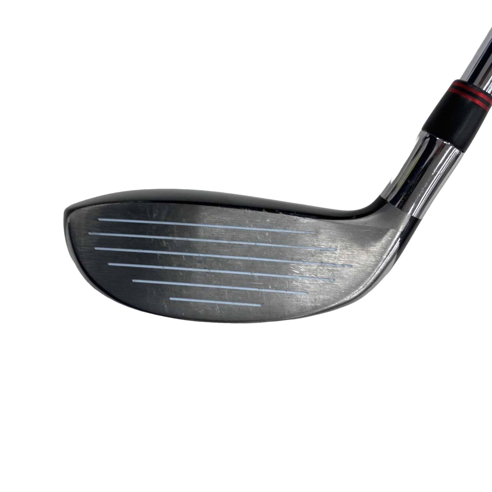 �s�n�t�q�r�s�`�f�d�@�w�|�c�q�h�u�d�@�f�q�i�Q�O�P�Q�j�@�t�S