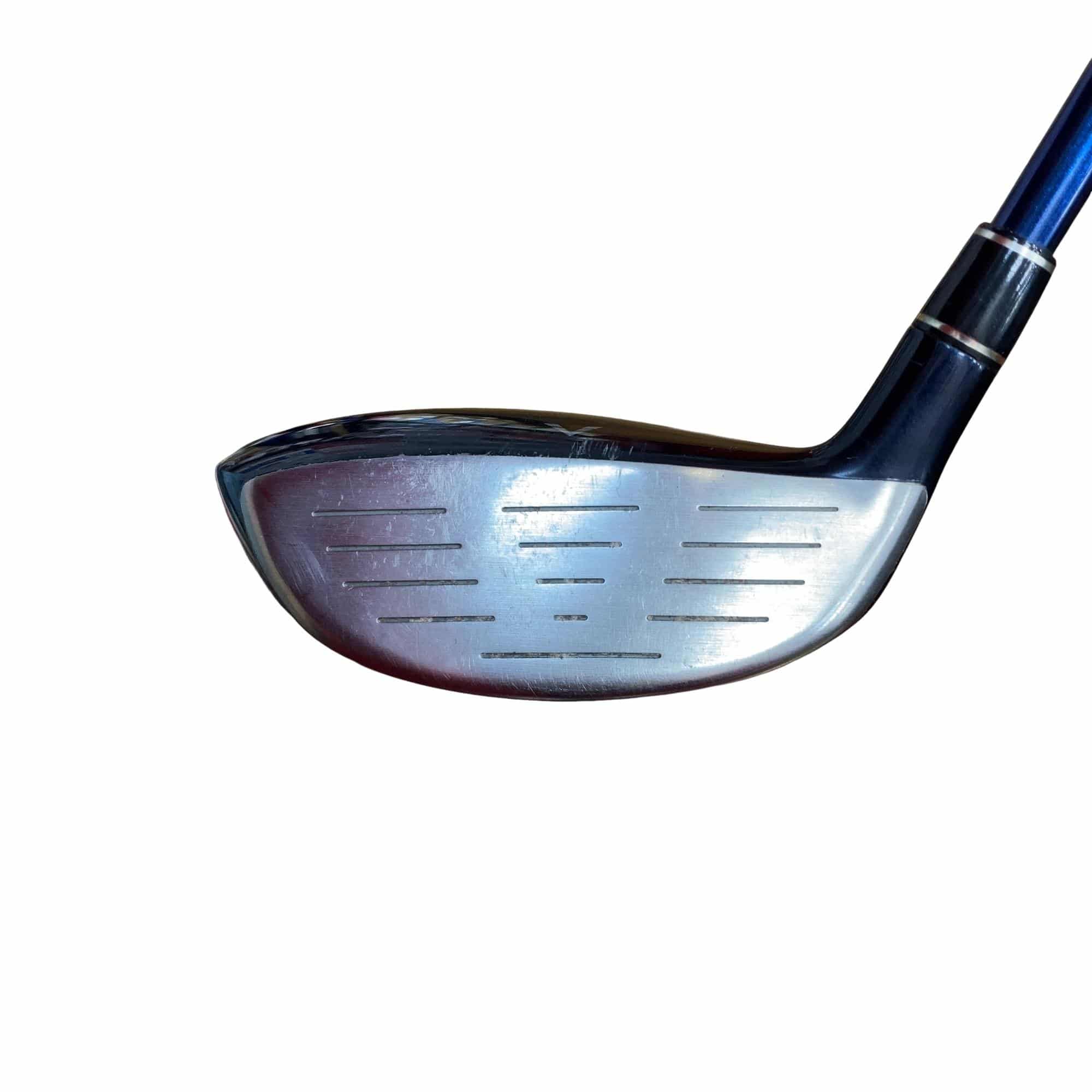 �s�n�t�q�r�s�`�f�d�@�u���p�@�b�k�@�S�v�@���f�B�[�X