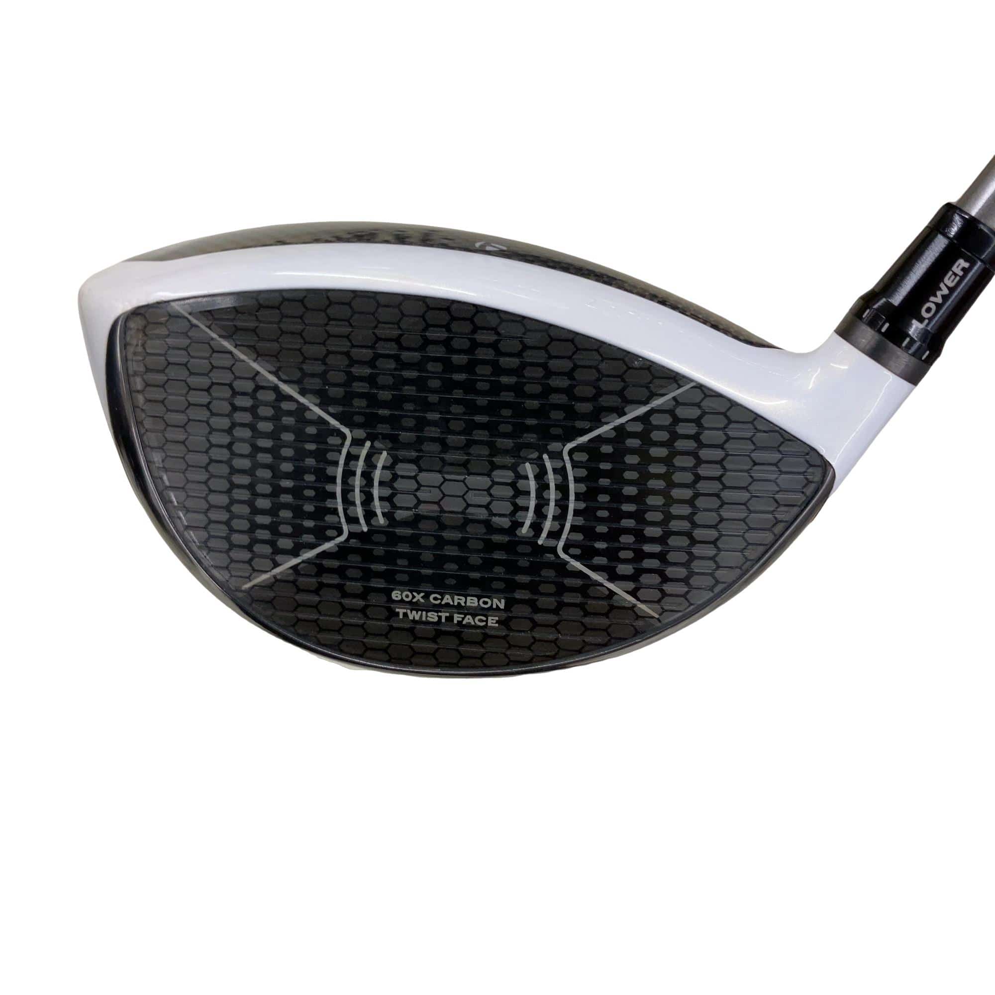 �r�s�d�`�k�s�g�@�f�k�n�h�q�d�{�@�@�X�D�T°