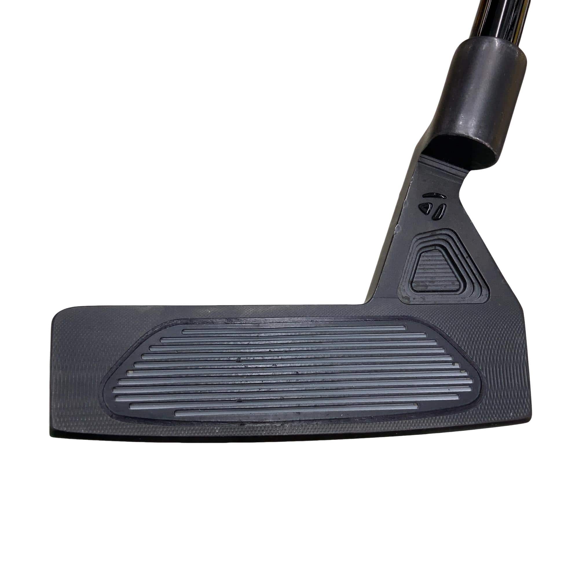 �s�o�@�b�n�k�k�d�b�s�h�n�m�@�a�k�`�b�j�@�a�`�m�c�n�m�@�s�l�P�@�R�S�C���`