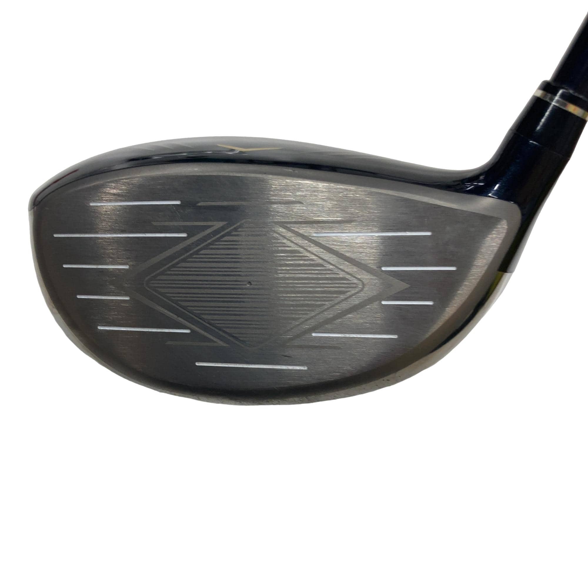 �w�w�h�n�i�Q�O�Q�Q�j�@�@�X�D�T°